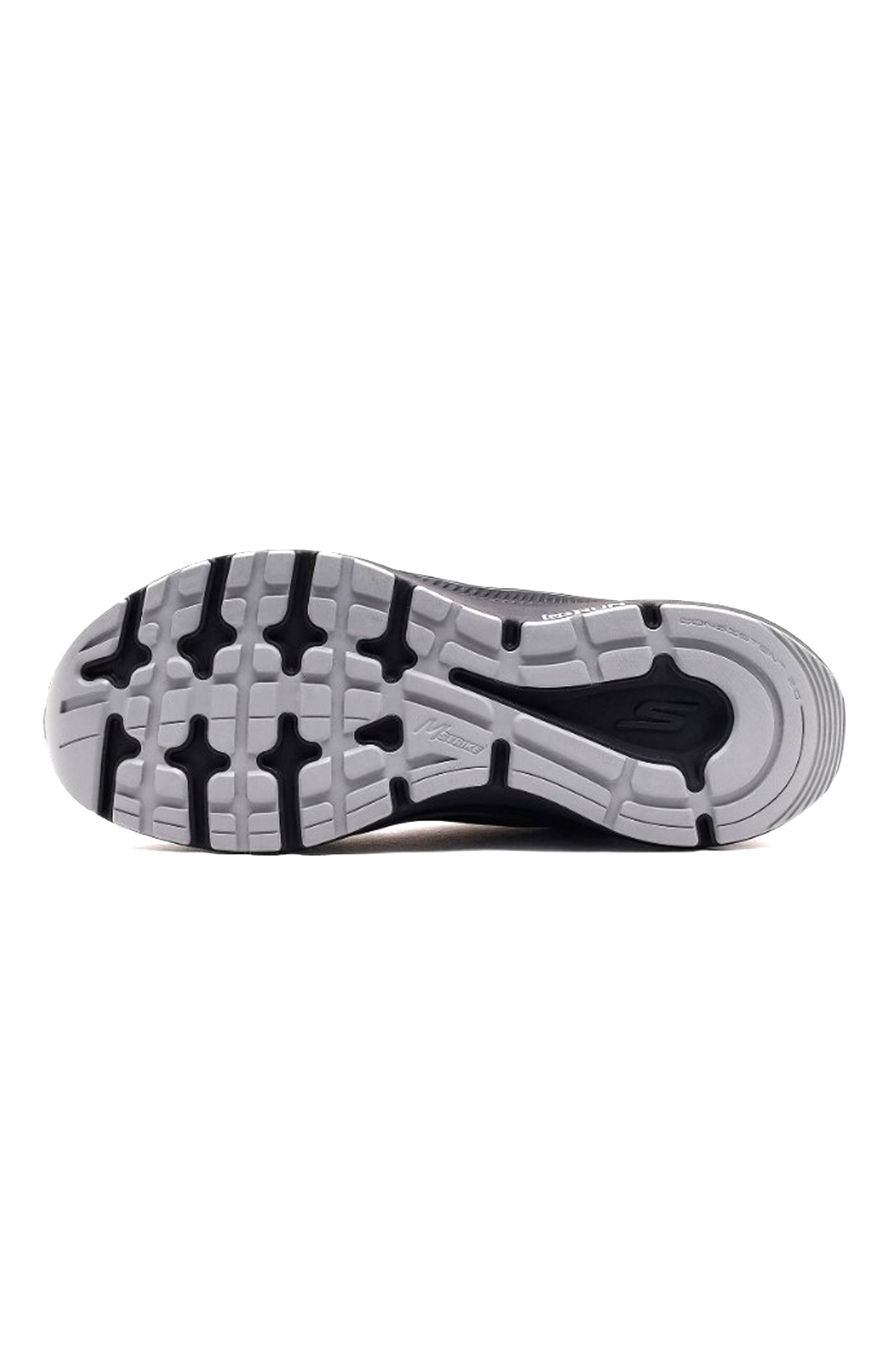 Skechers Siyah Skechers Go Run 220865tk