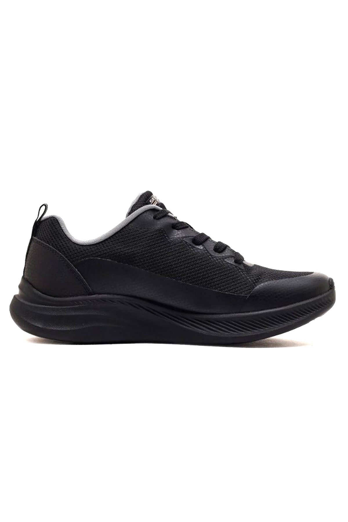 Skechers Skechers Bobs Moda Kadın Spor Ayakkabı