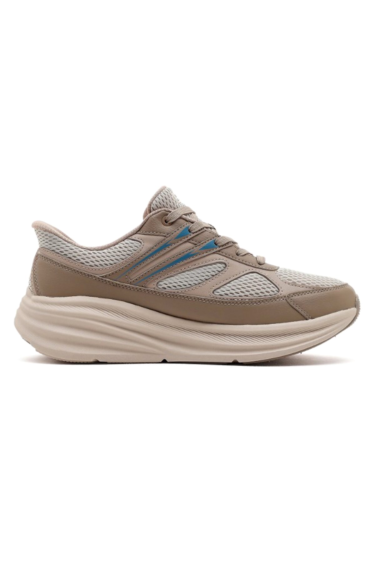 Skechers Bobs Skillz Erkek Spor Ayakkabı