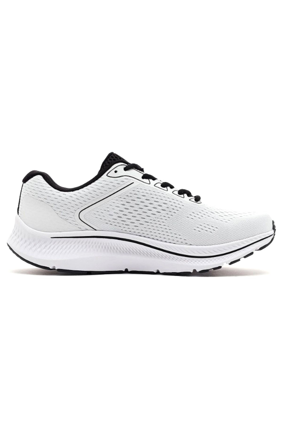 Skechers Siyah Skechers Go Run 220865tk