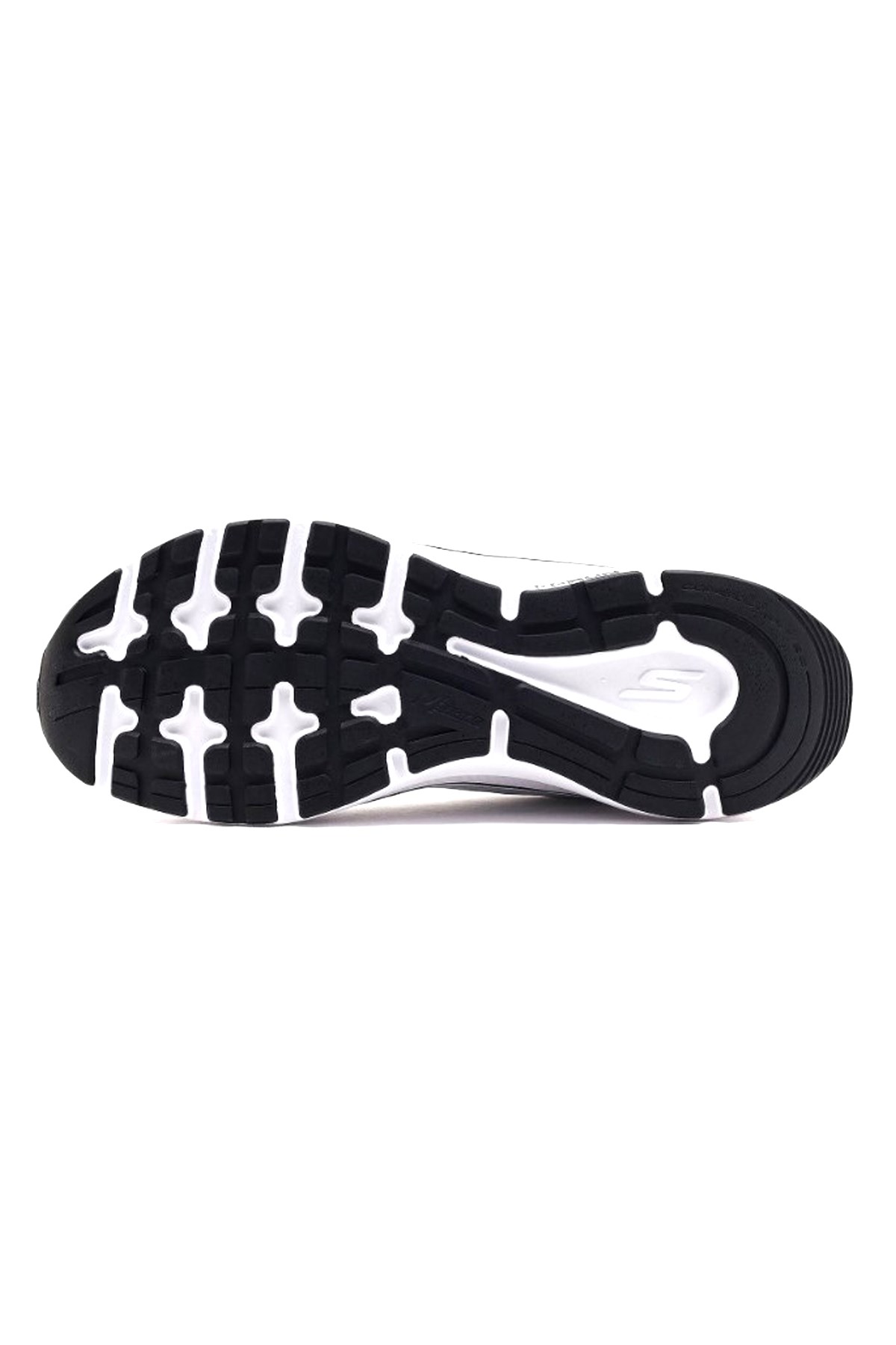 Skechers Siyah Skechers Go Run 220865tk