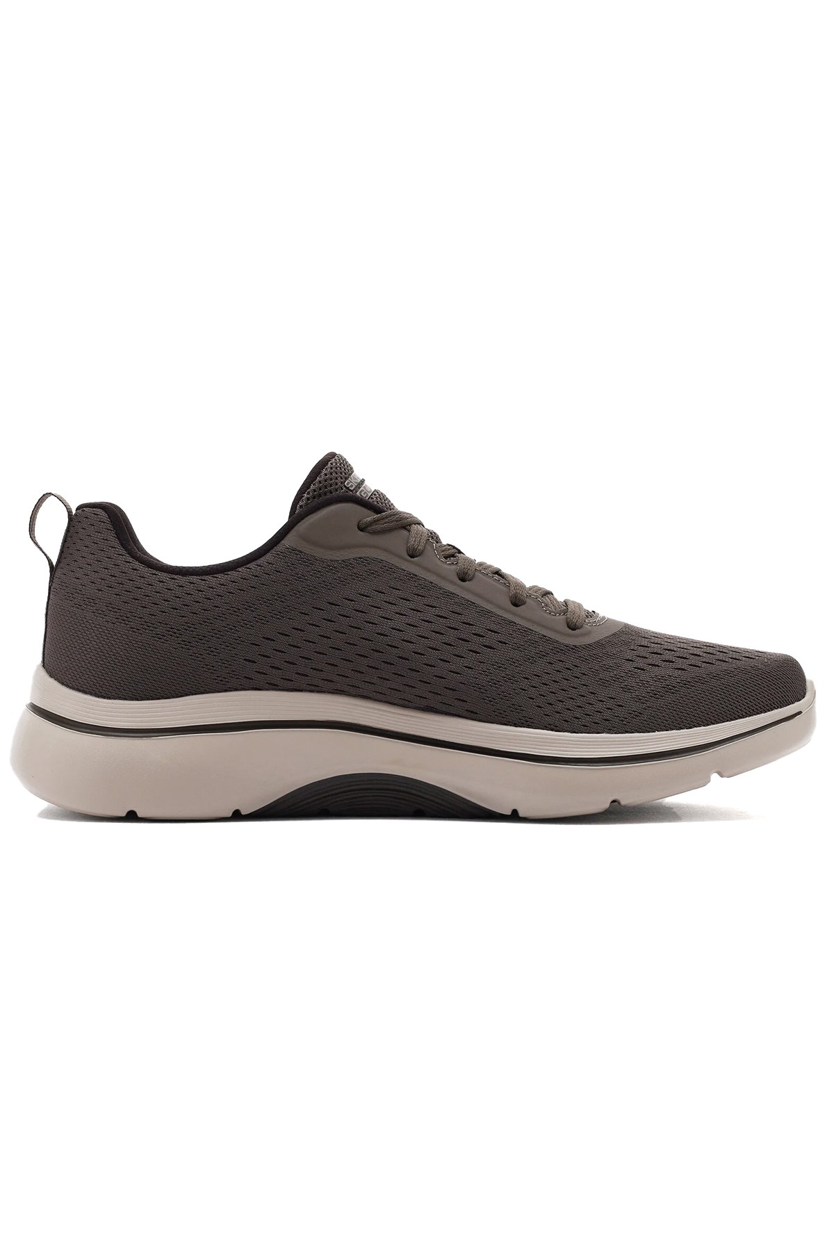 Skechers Siyah Skechers Go Walk Erkek