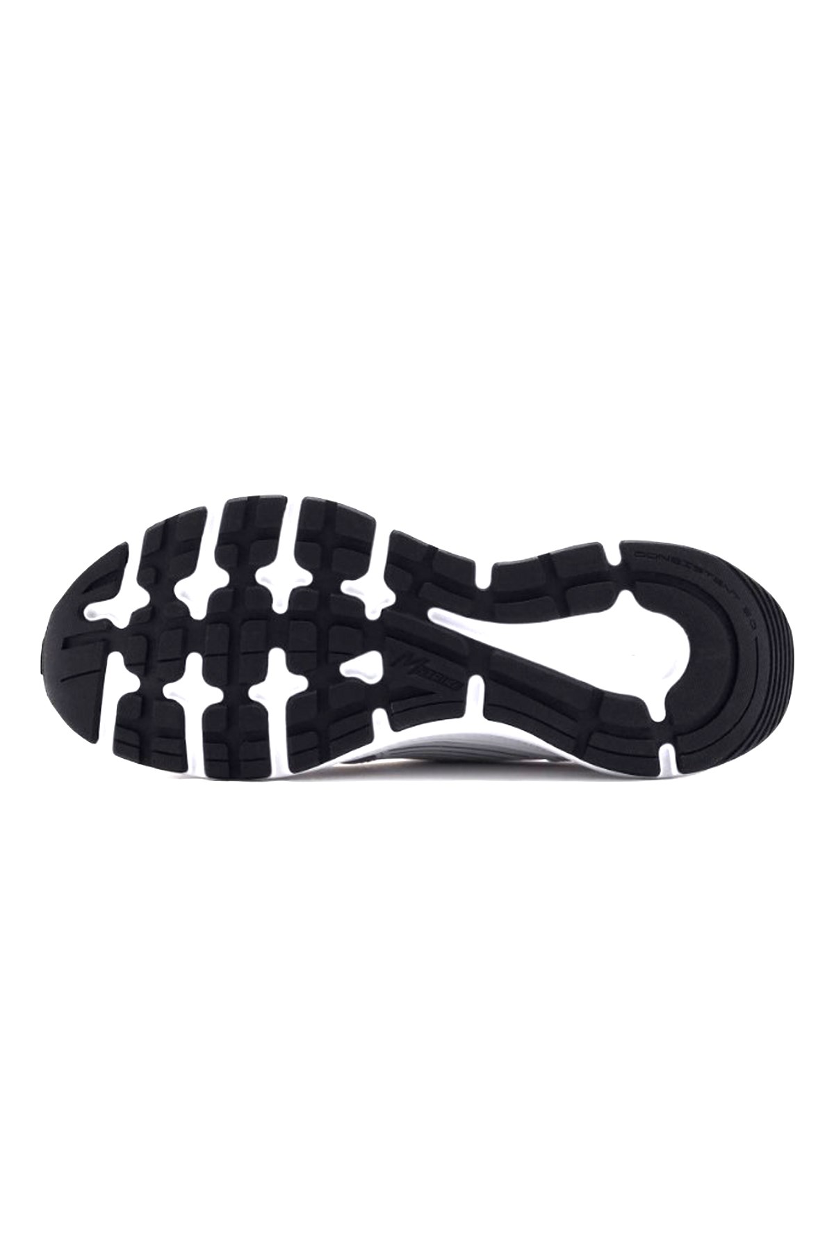 Skechers Siyah Skechers Go Run 128606tk