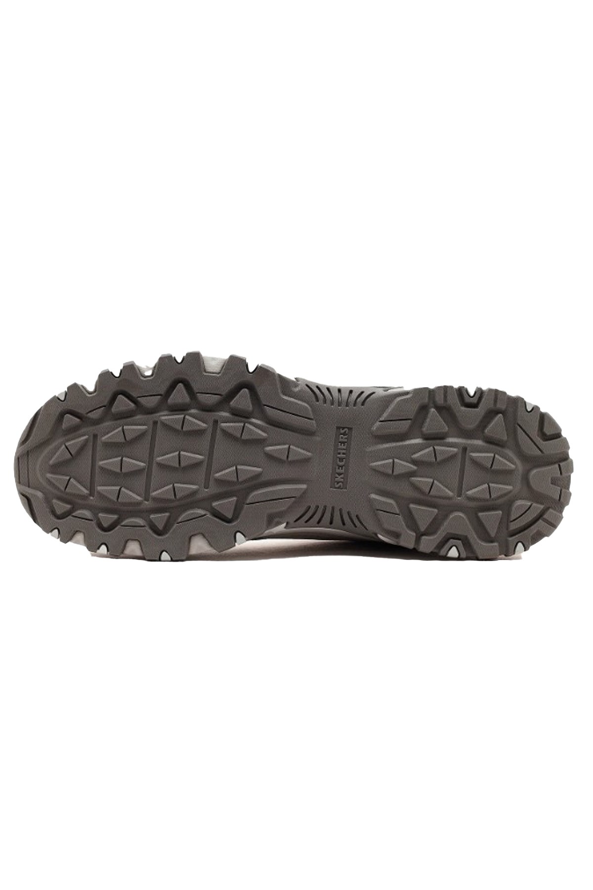 Skechers Bej Skechers Hillcrest Erkek