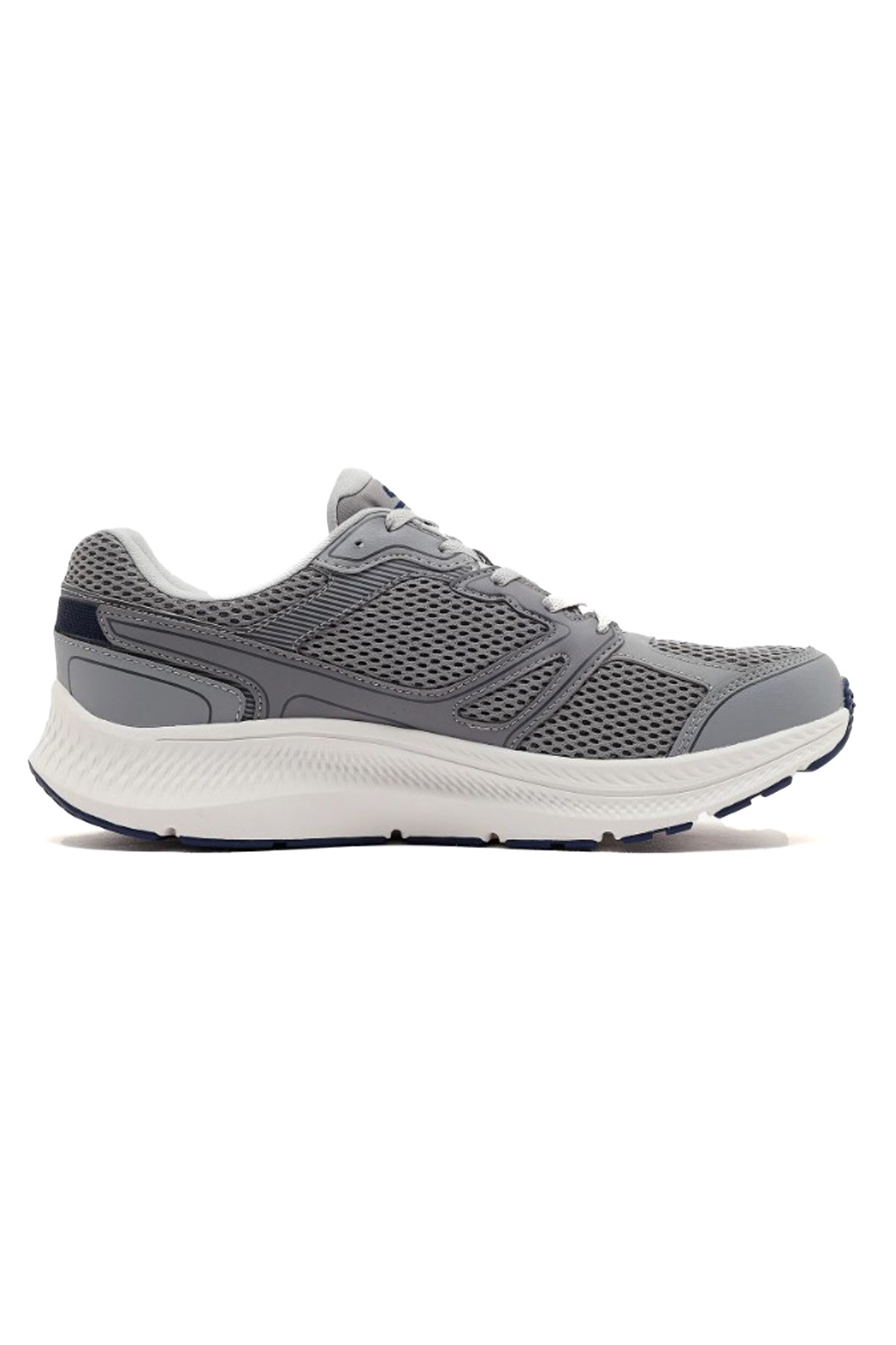 Skechers Siyah Skechers Go Run Consıstent Erkek