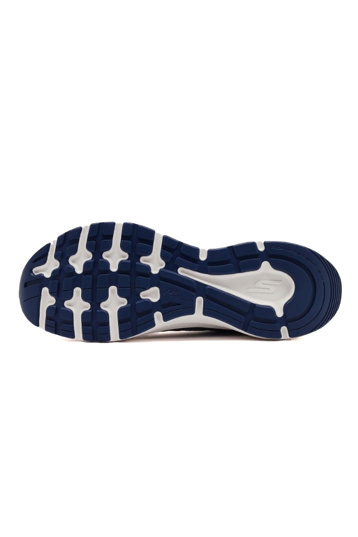 Skechers Siyah Skechers Go Run Consıstent Erkek