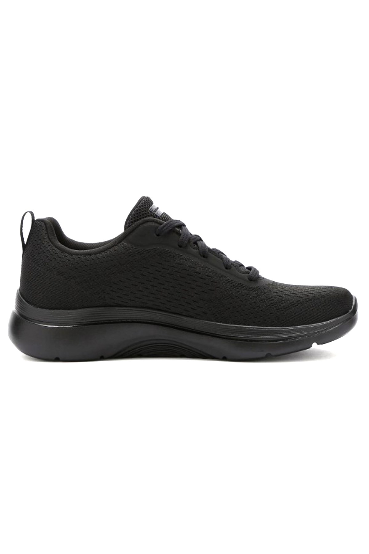 Skechers Siyah Skechers Go Walk Erkek