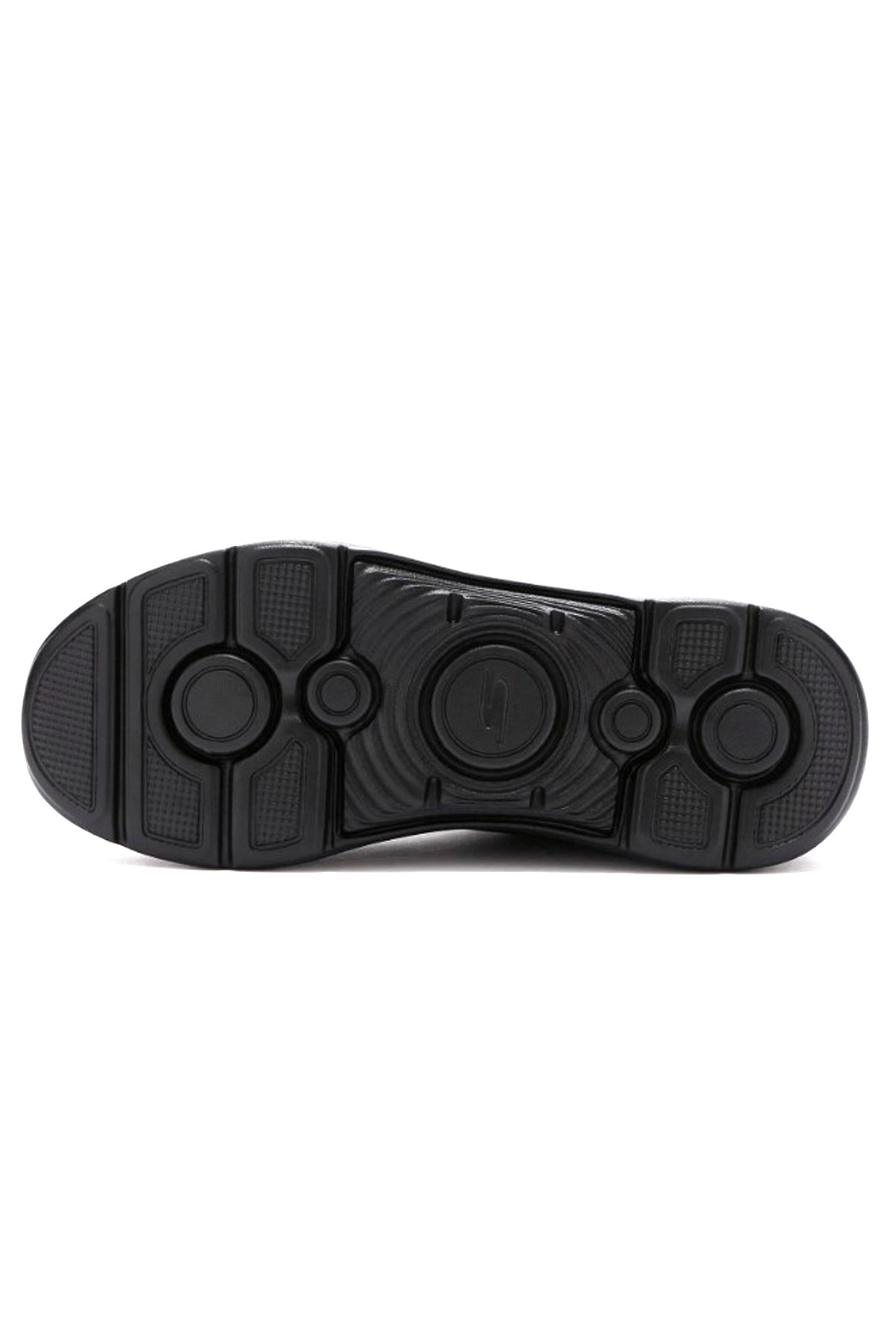 Skechers Siyah Skechers Go Walk Erkek