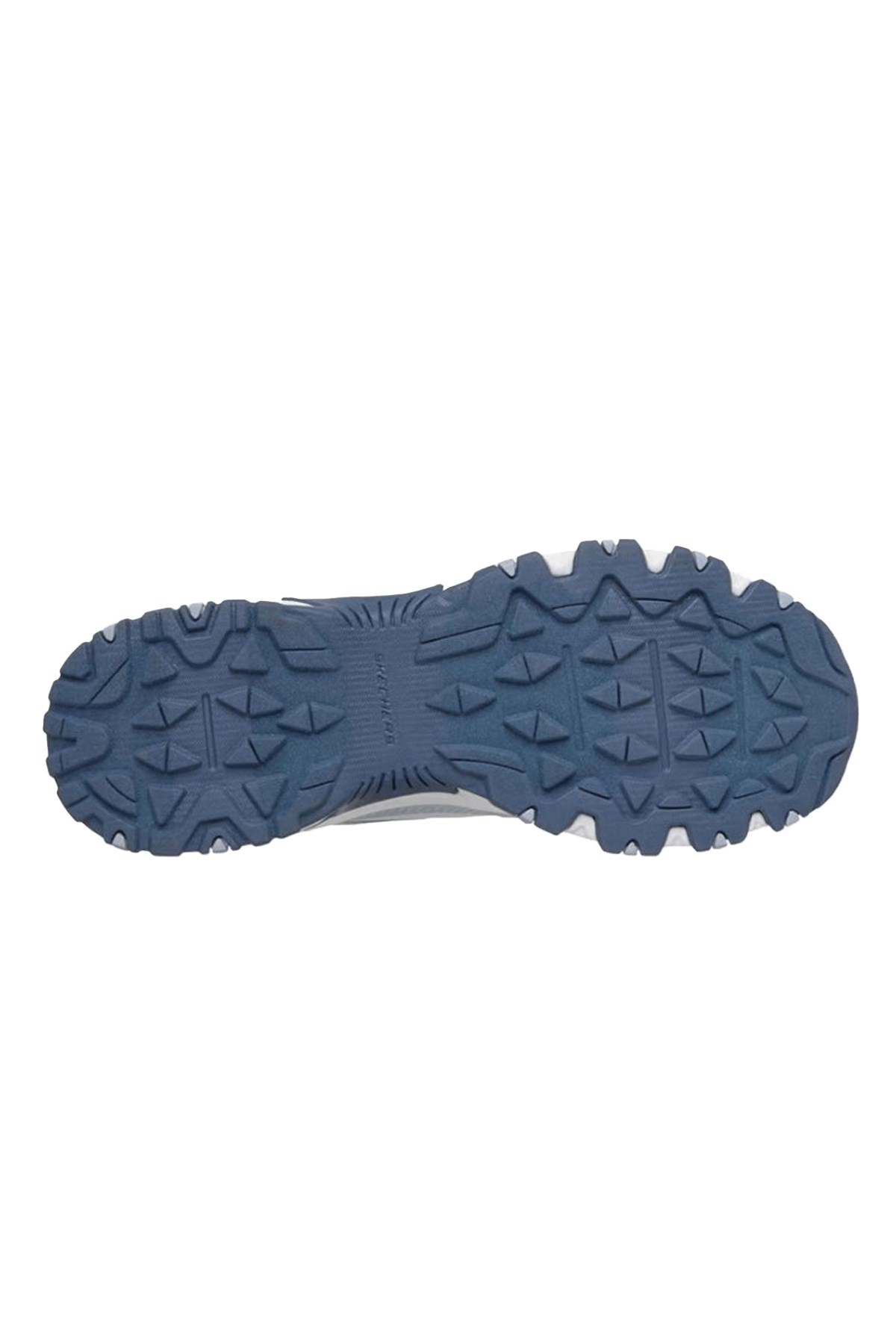 Skechers Siyah Skechers Hillcrest 180358