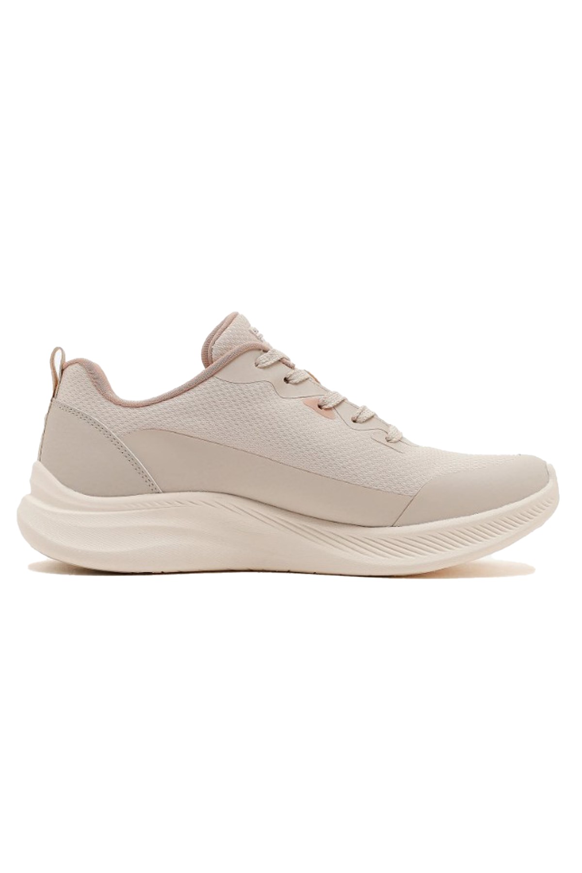 Skechers Skechers Bobs Moda Flex Kadın Spor Ayakkabı