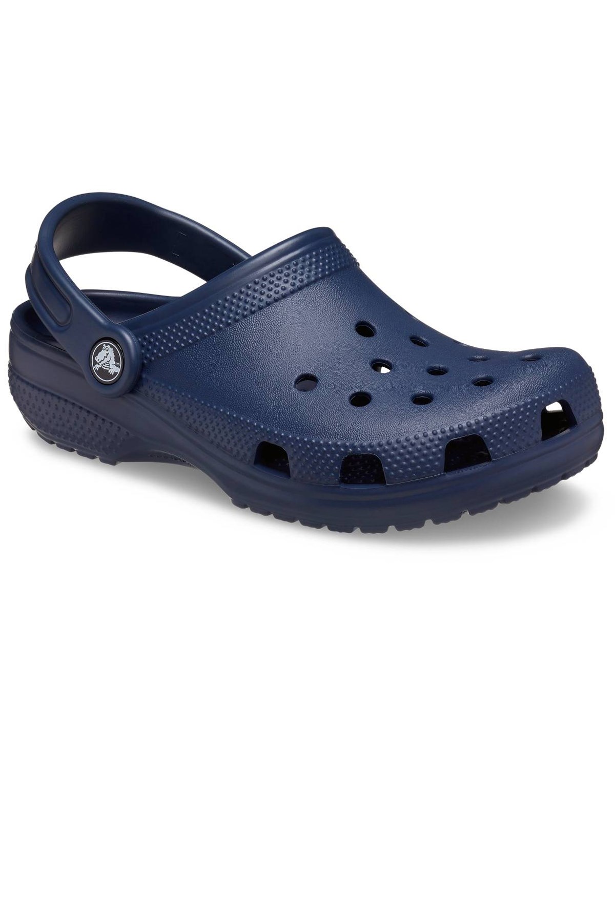 Crocs Lacivert Crocs Classic Clog