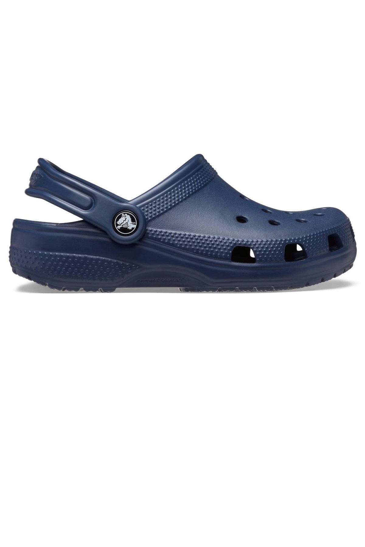 Crocs Lacivert Crocs Classic Clog