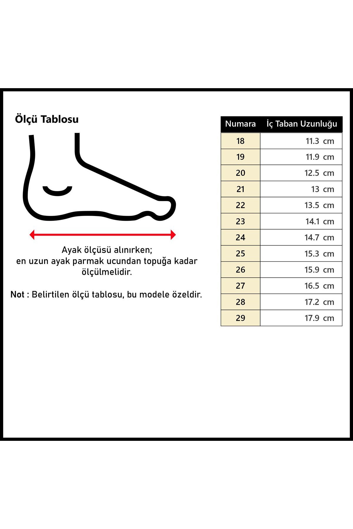 Igor Yeşil Igor Tobby Solid Sandalet