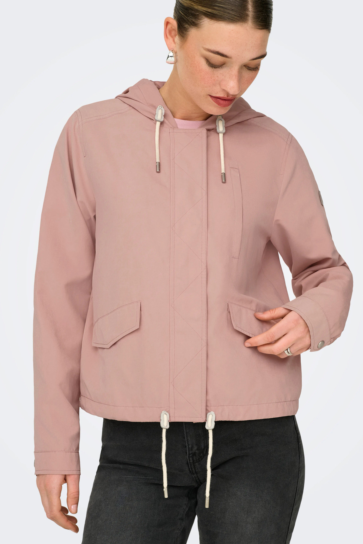 Bayan Mont 15218613 PEMBE Fiyatları - 201719748 | Flo