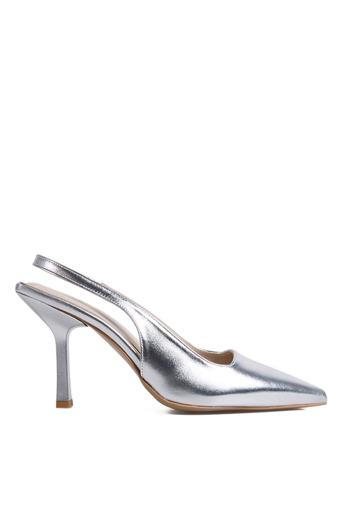 Fabrika Fabrika Stiletto
