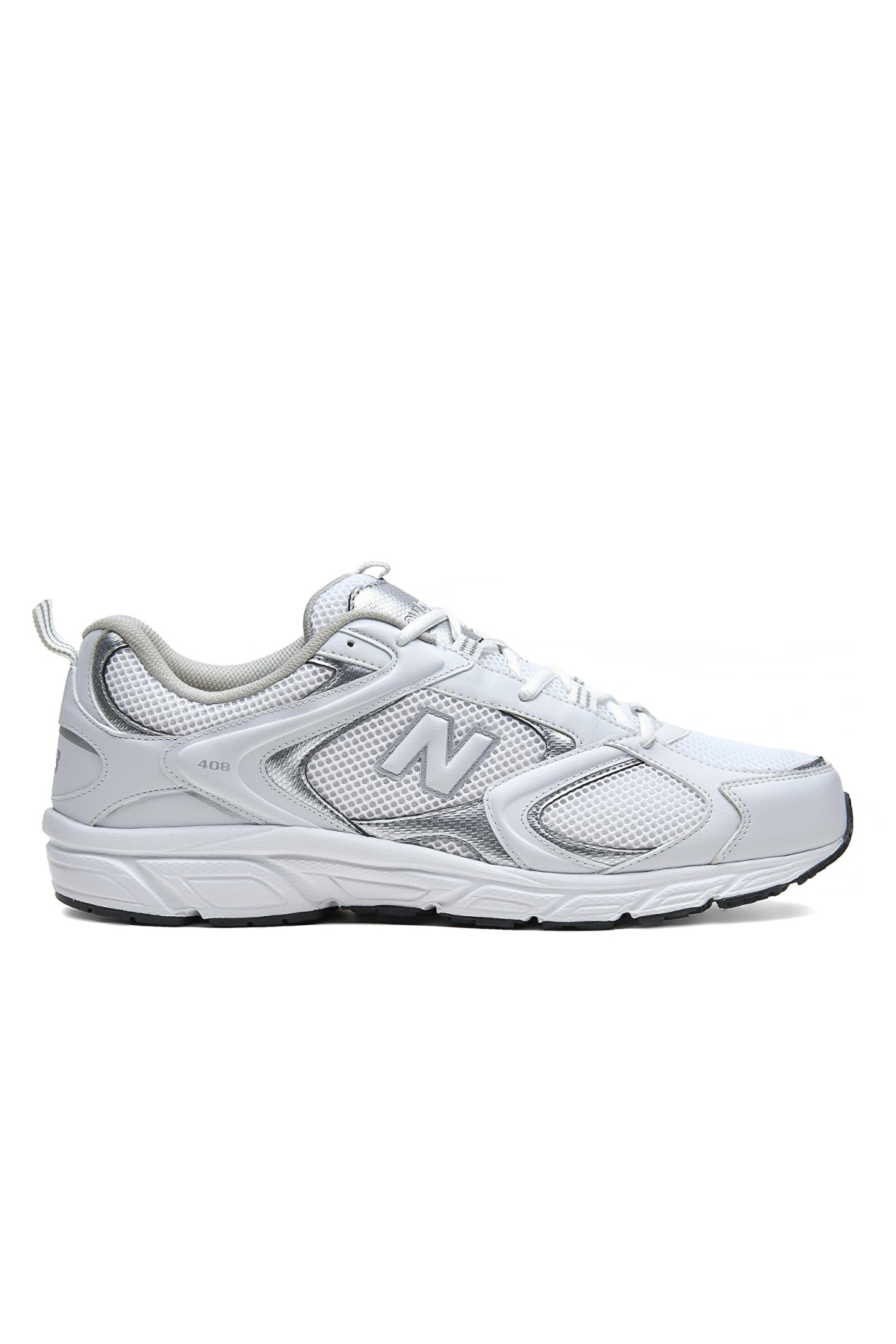 Unisex Spor Ayakkabı ML408WS Fiyatları | Flo