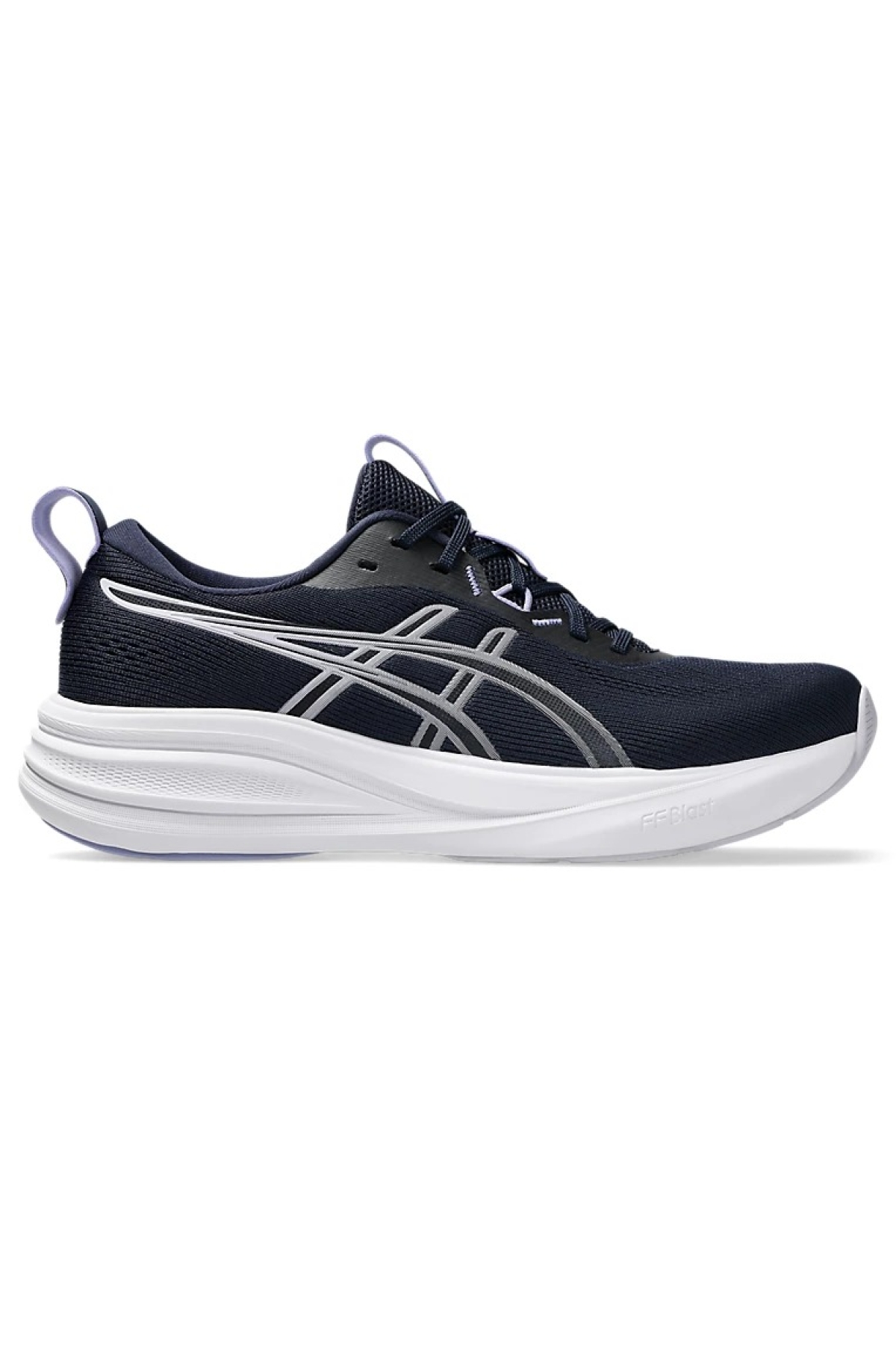 Asics Gel-Pulse 17