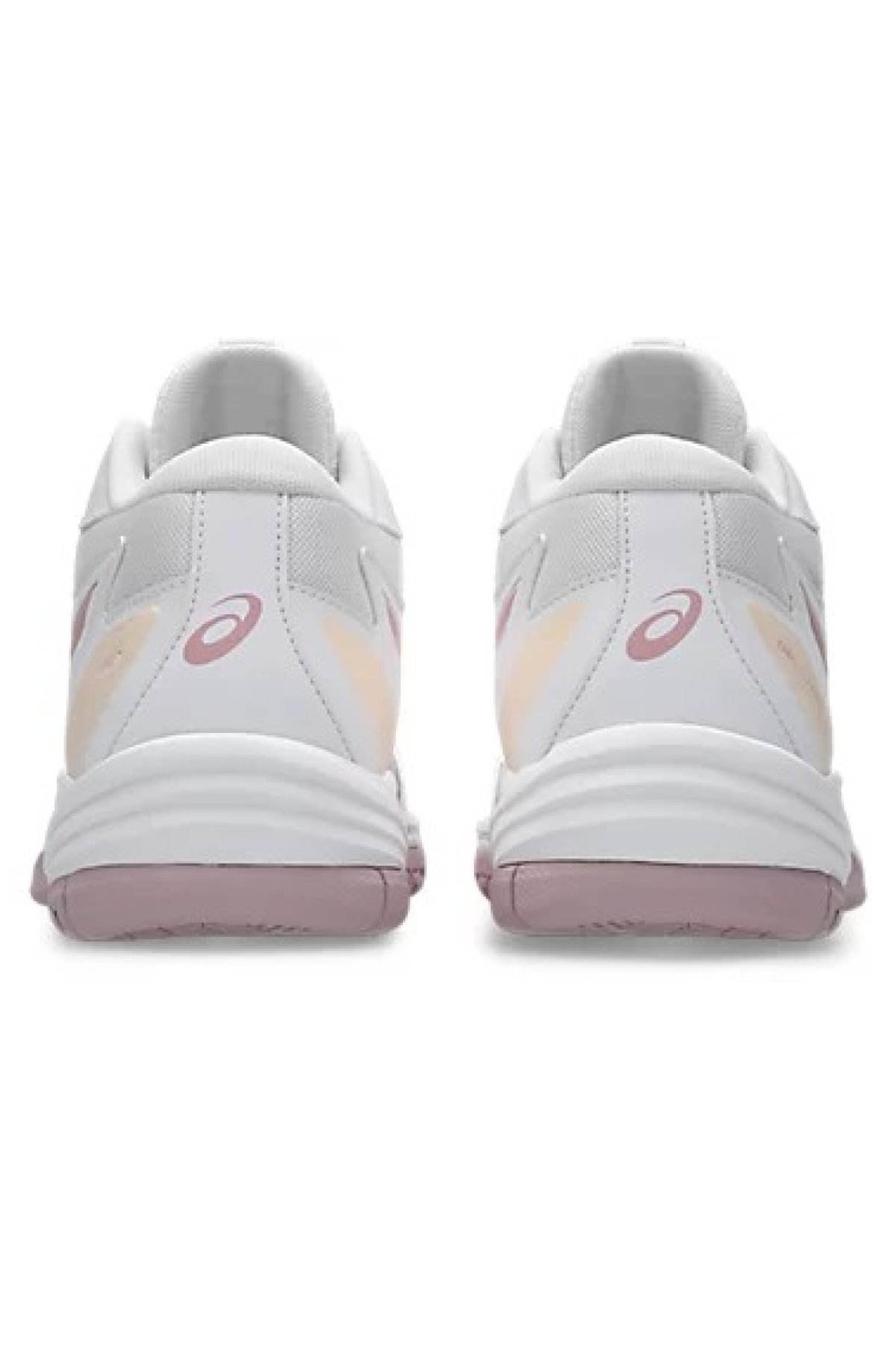 Asics Beyaz Asics Gel Task Gel-Task MT 4 Kadın