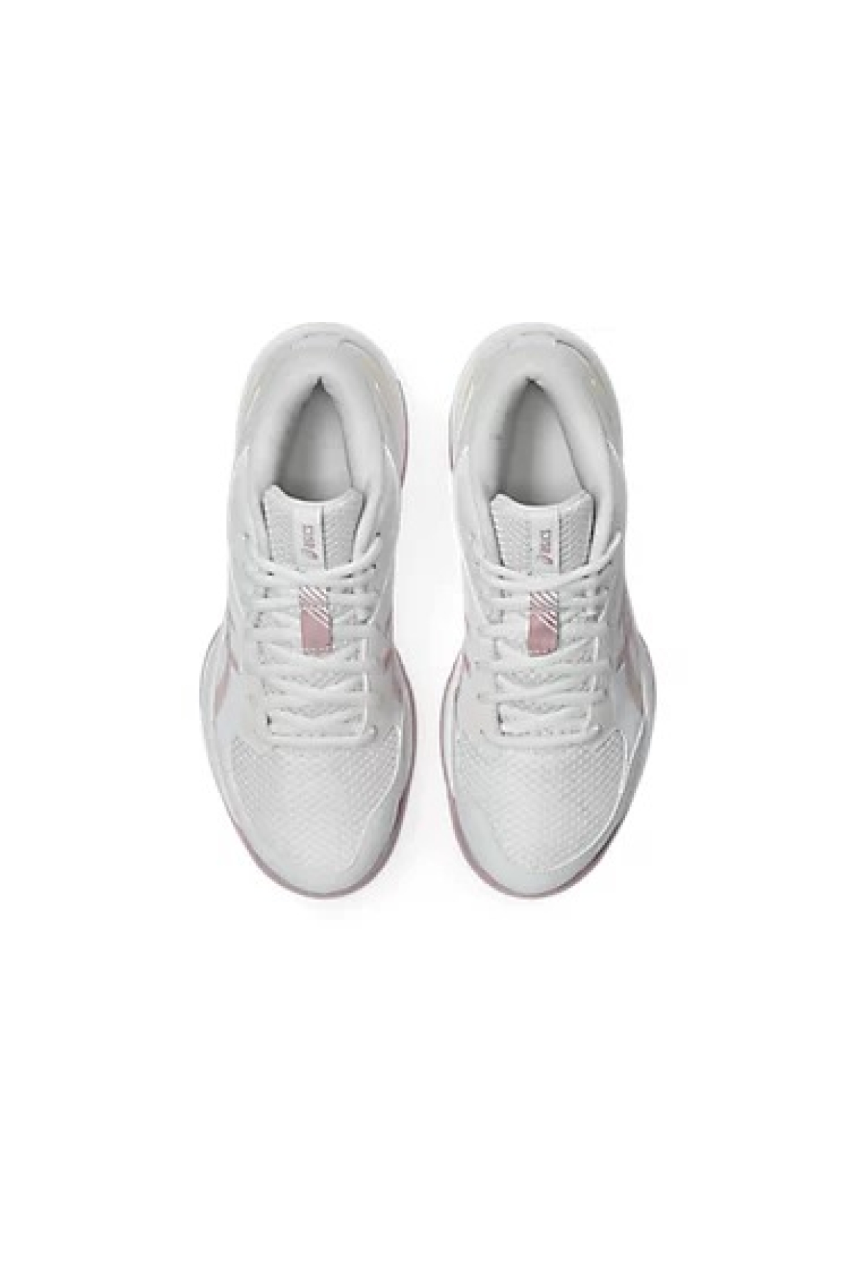 Asics Beyaz Asics Gel Task Gel-Task MT 4 Kadın