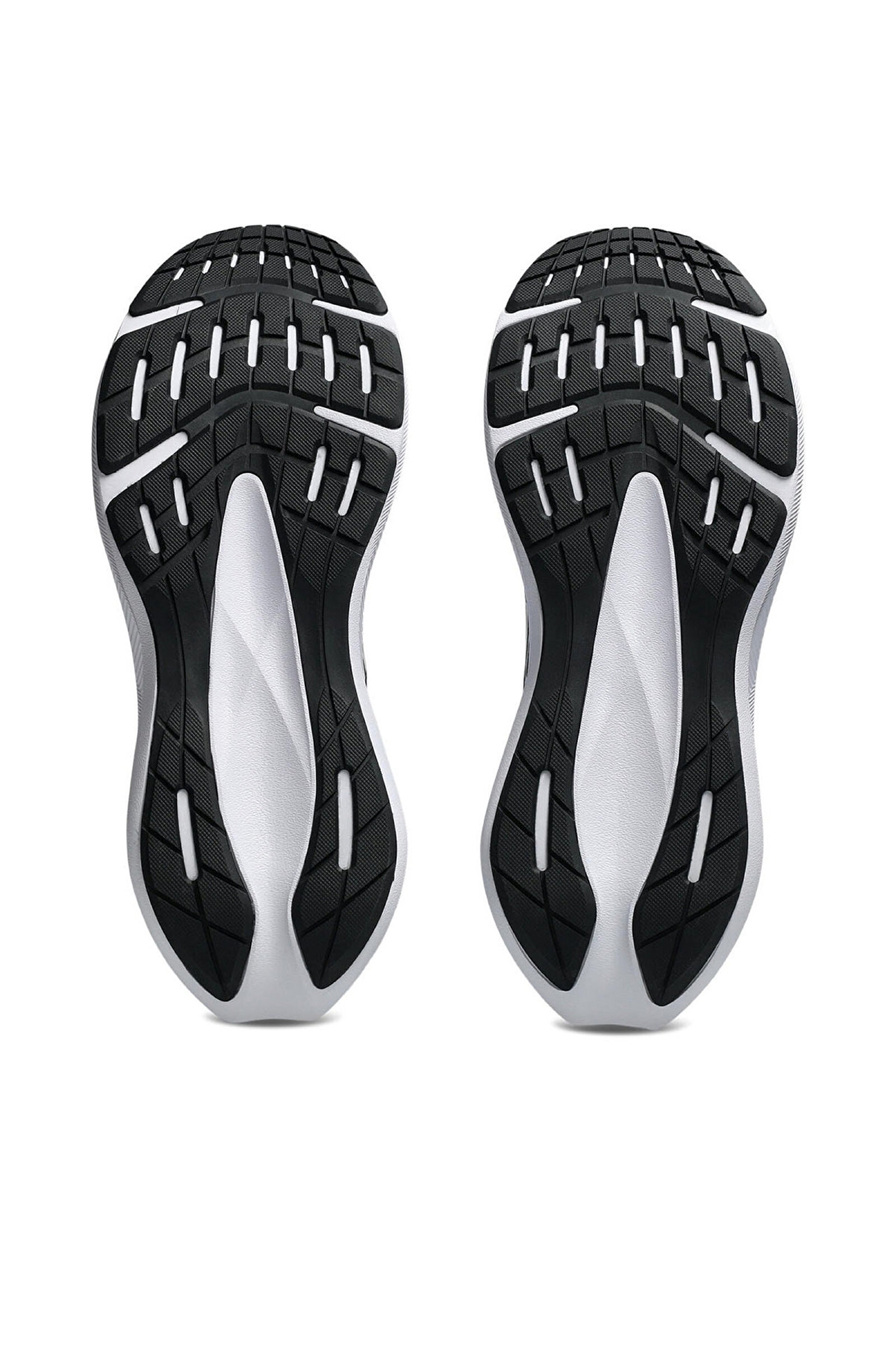 Asics Siyah Asics Patriot 14