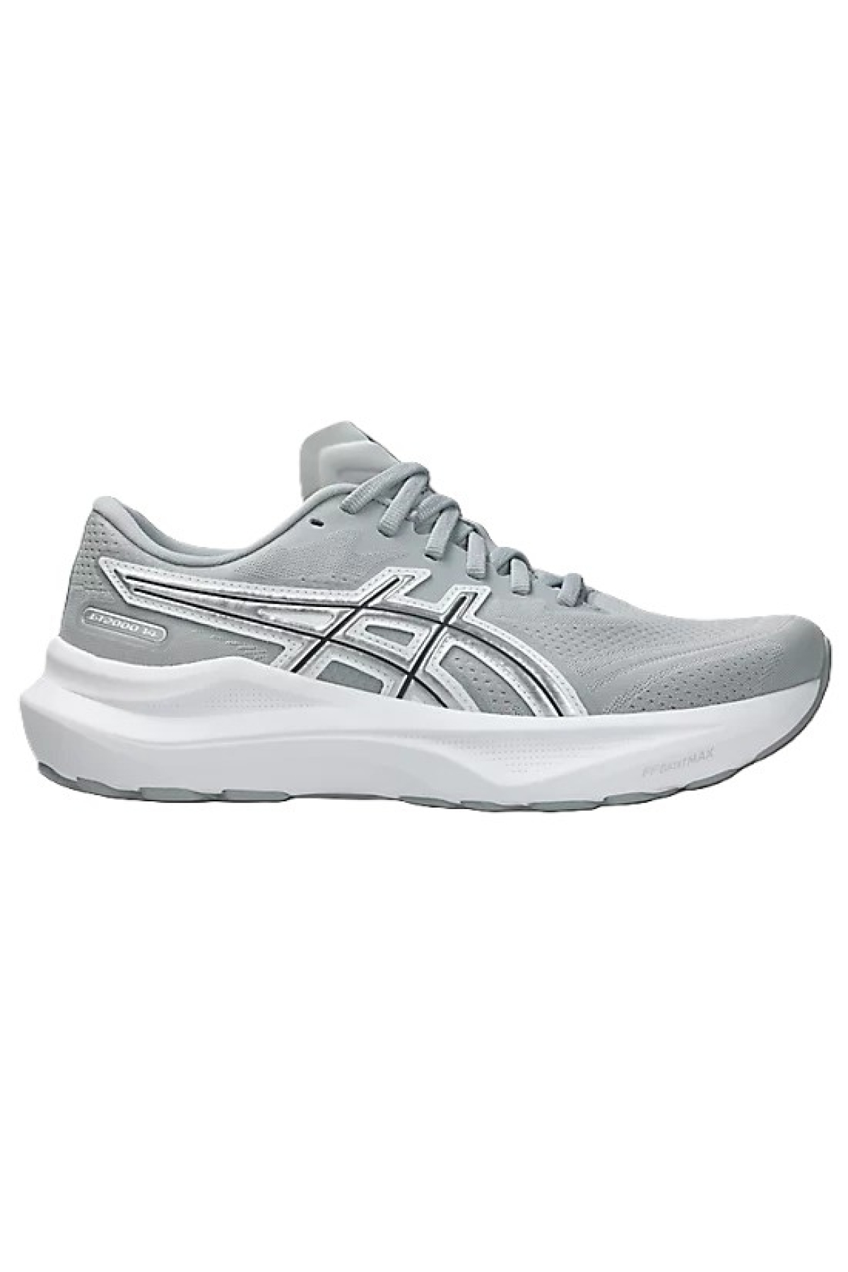 Asics Gt-2000 14 Atc
