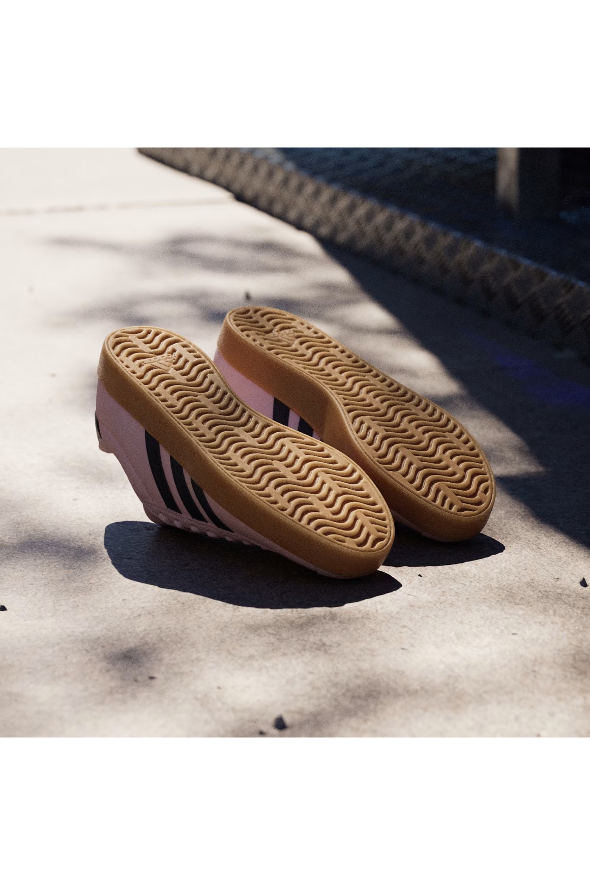 Adidas Pembe Adidas Vl COURT 3.0