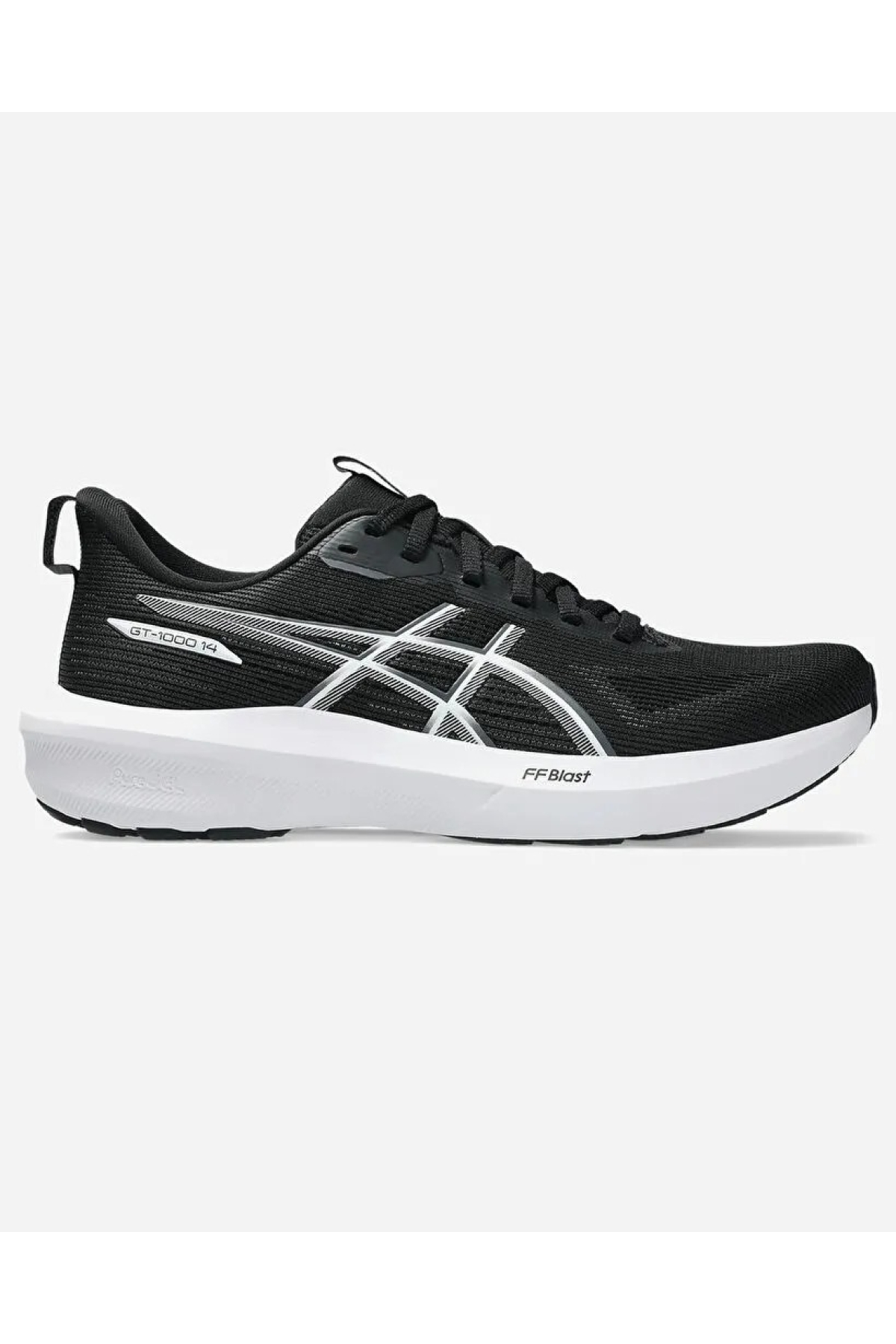 Asics Gt-1000 14