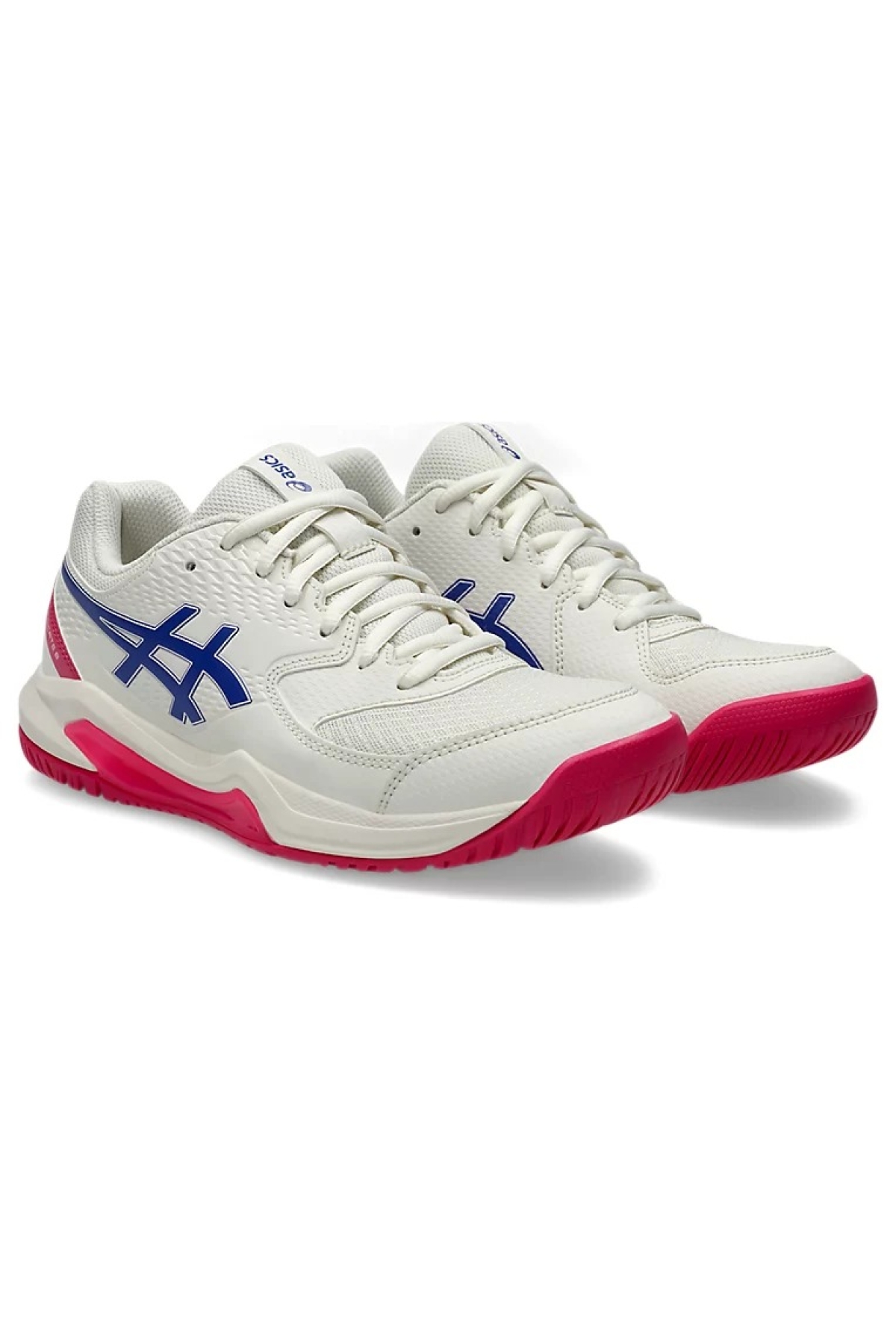 Asics Krem Asics Gel Dedicate Gel-dedicate 8