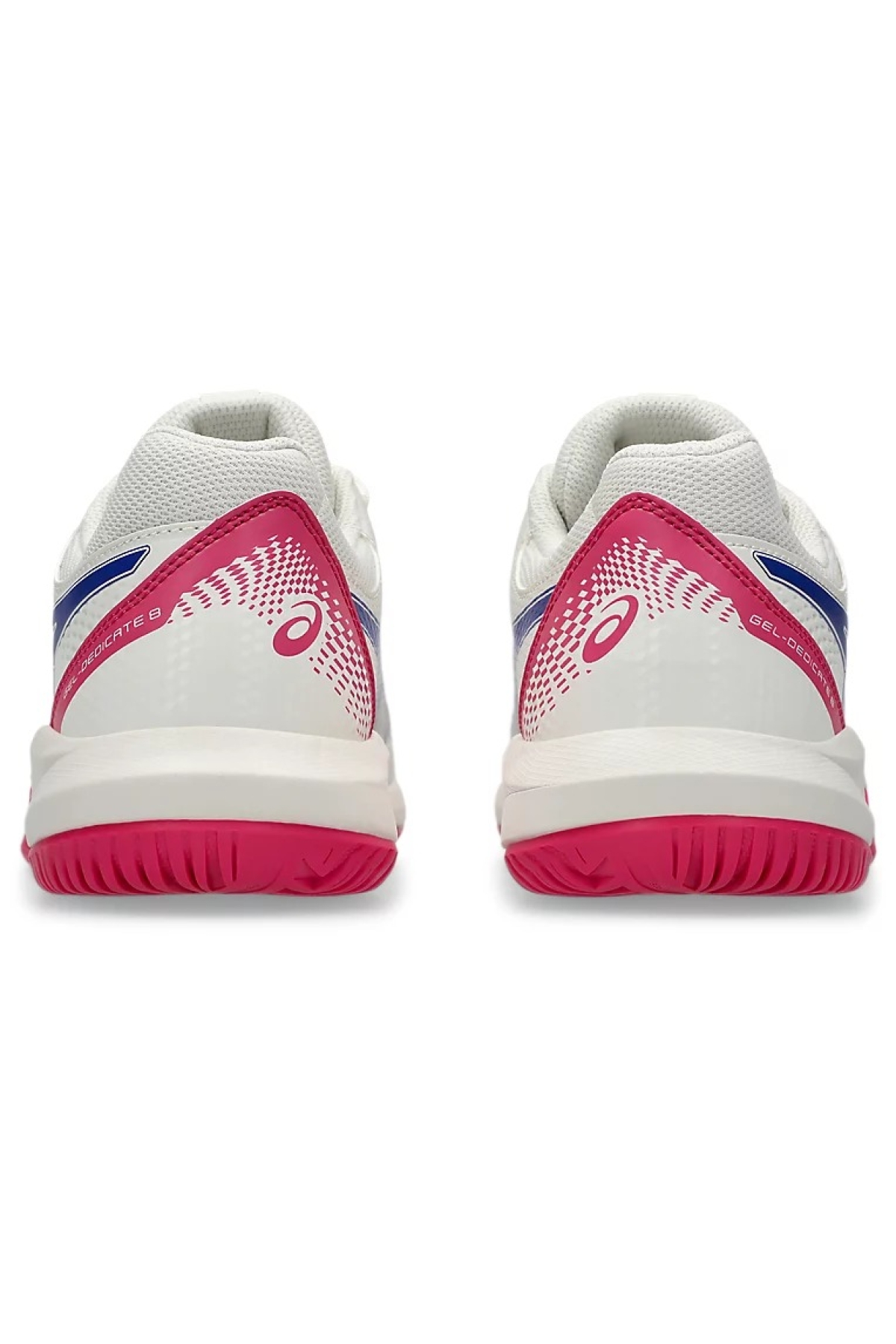 Asics Krem Asics Gel Dedicate Gel-dedicate 8