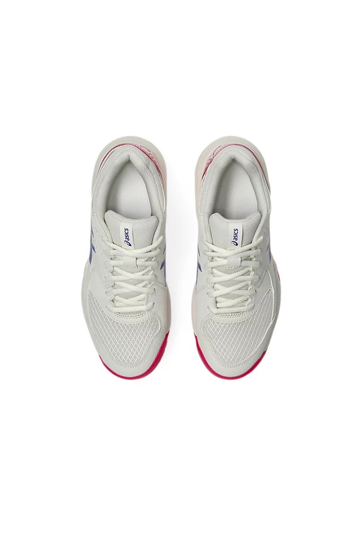 Asics Krem Asics Gel Dedicate Gel-dedicate 8