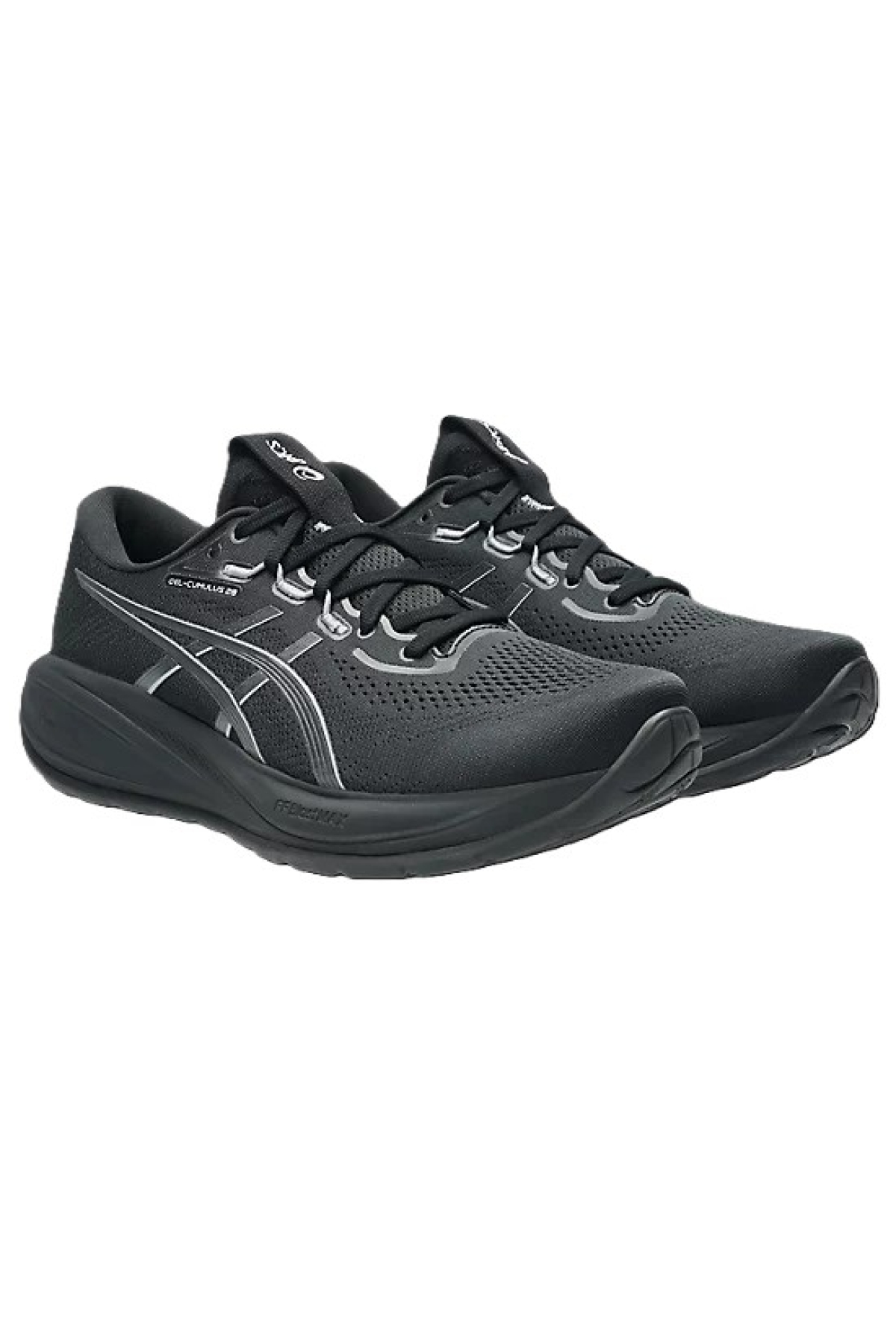 あんこ Gel-Cumulus 28 Erkek Spor Ayakkabı 1011C143-003 Fiyatları