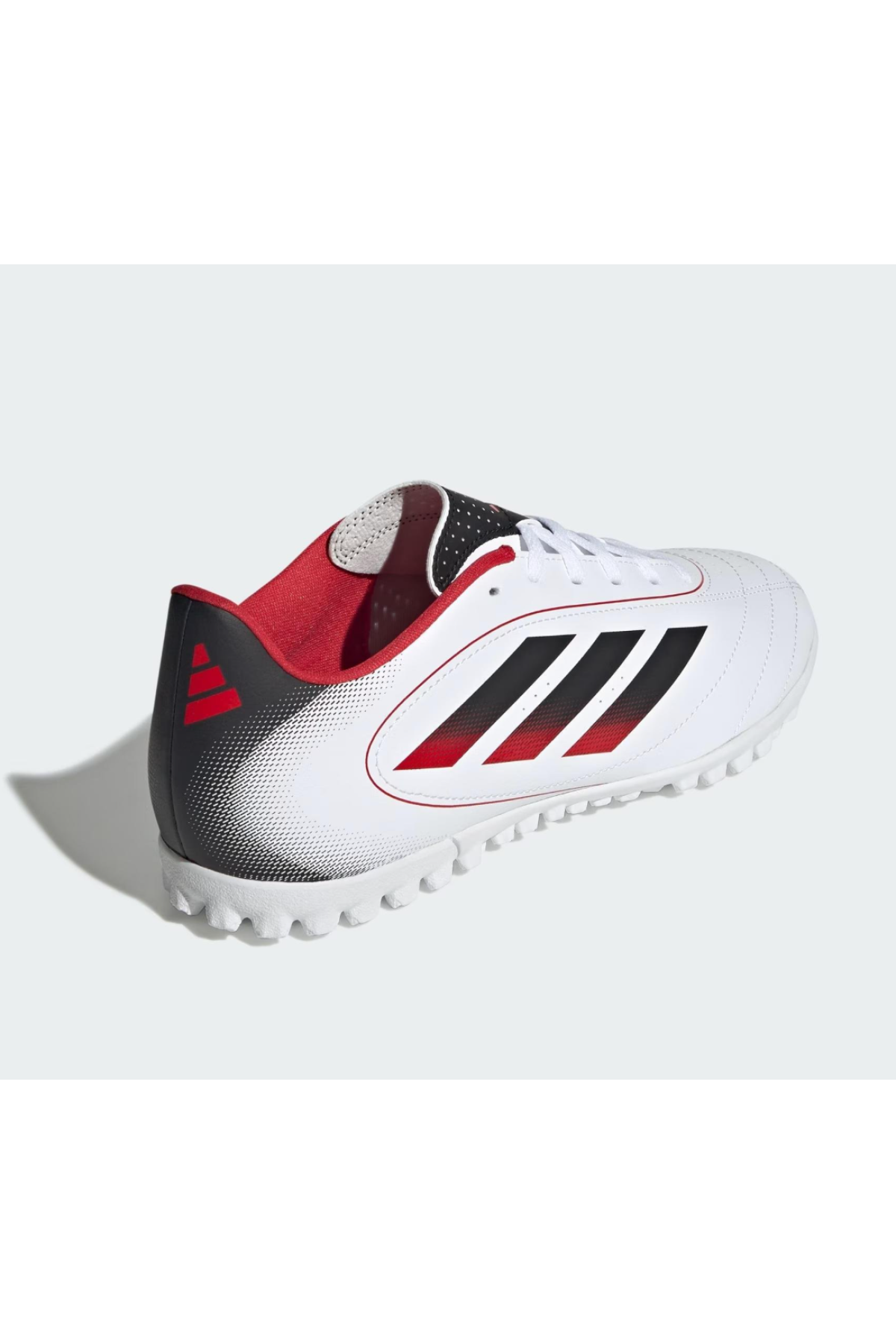 Adidas Beyaz Adidas Goletto IX