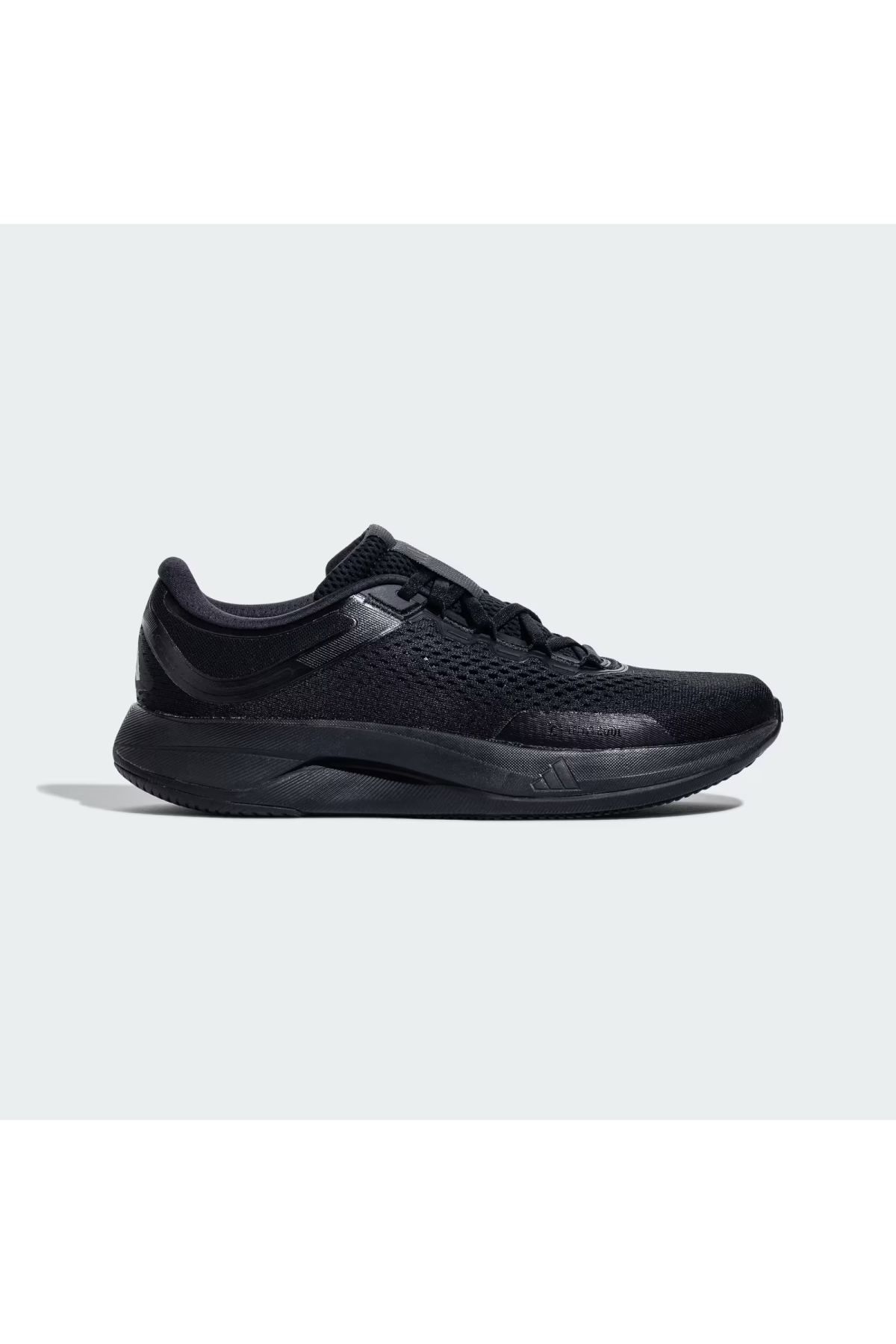 Treadspeed Erkek Spor Ayakkabı HQ9365 Fiyatları - 201720244 | Flo