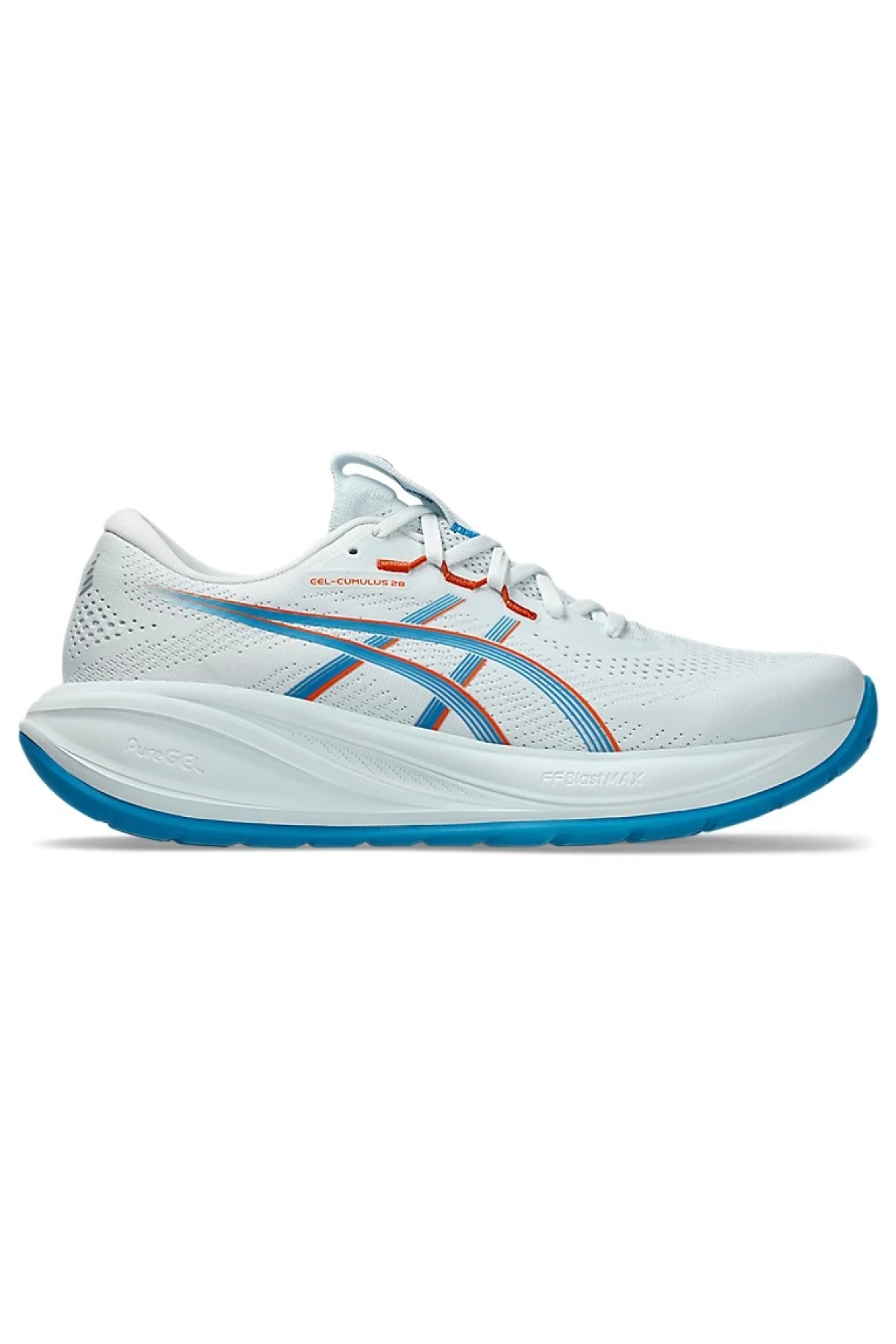 Asics Gel-Cumulus 28