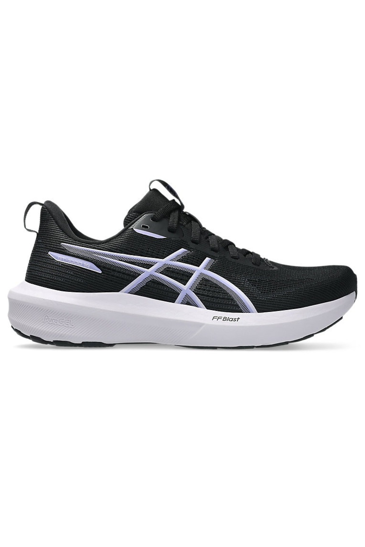 Asics Gt-1000 14