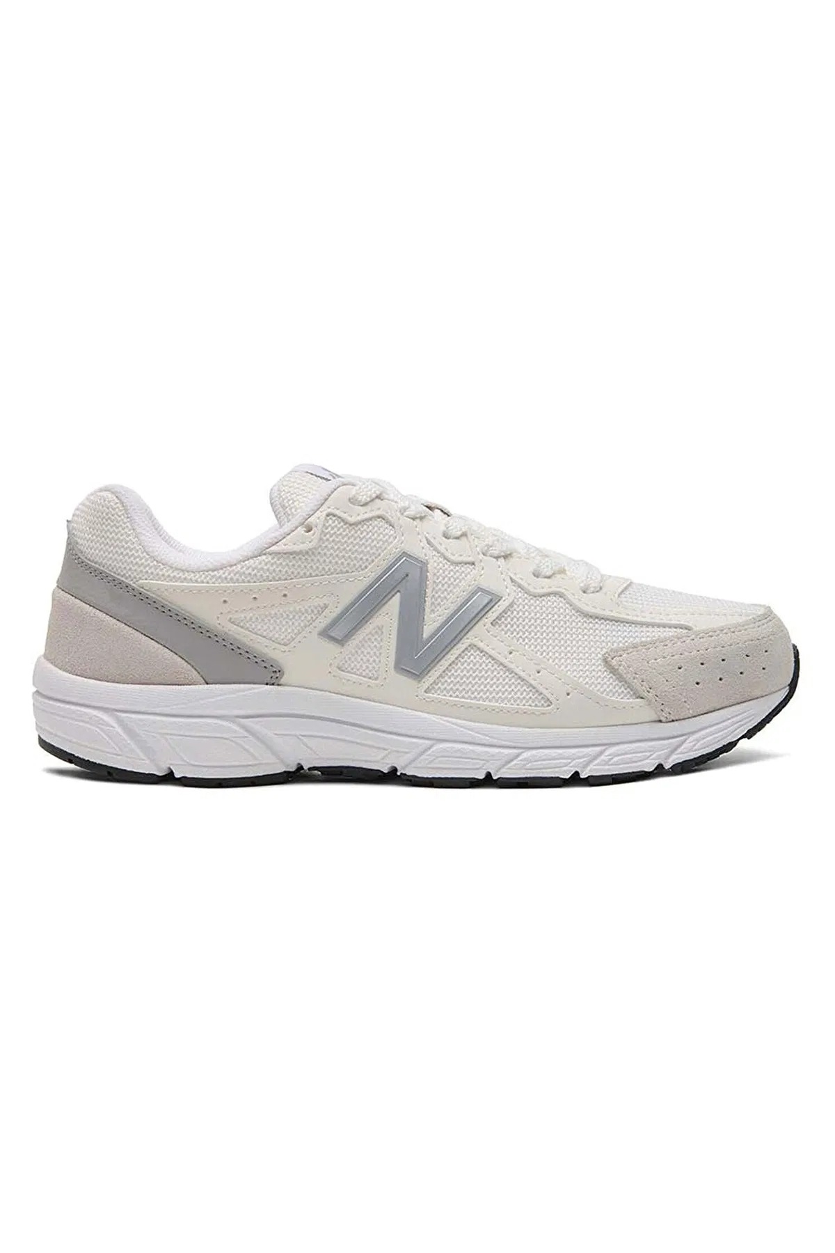 Nb Lifestyle Unisex Spor Ayakkabı M4808M1 Fiyatları - 201720248 | Flo