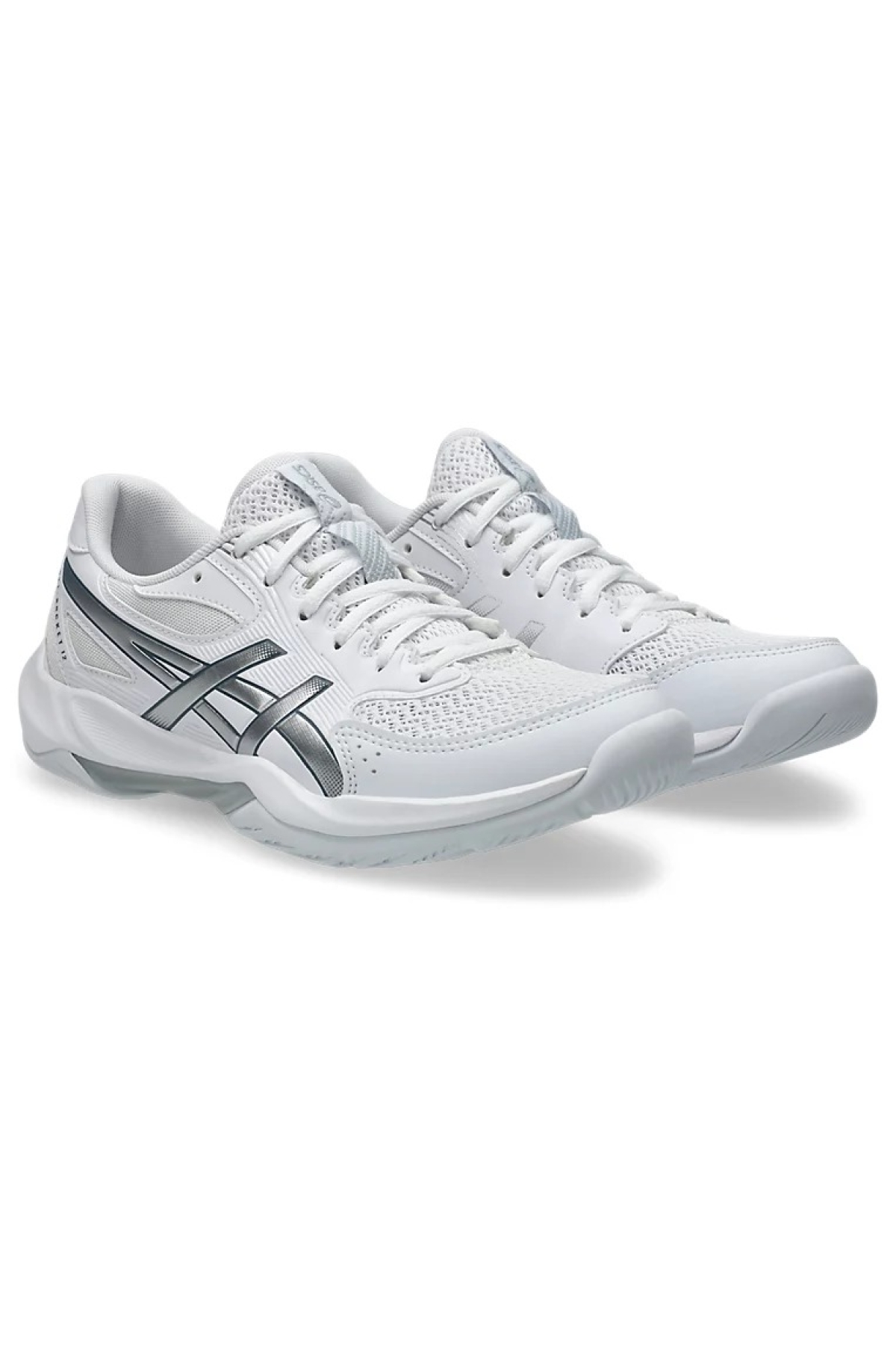 Asics Beyaz Asics Gel Rocket 12