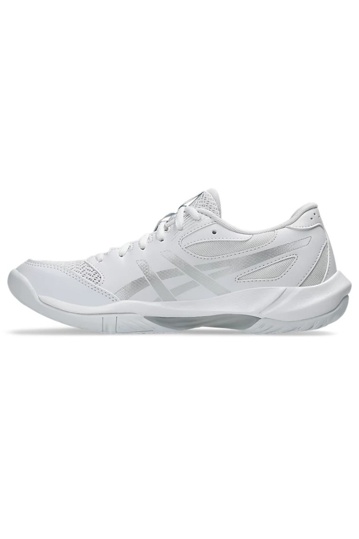 Asics Beyaz Asics Gel Rocket 12