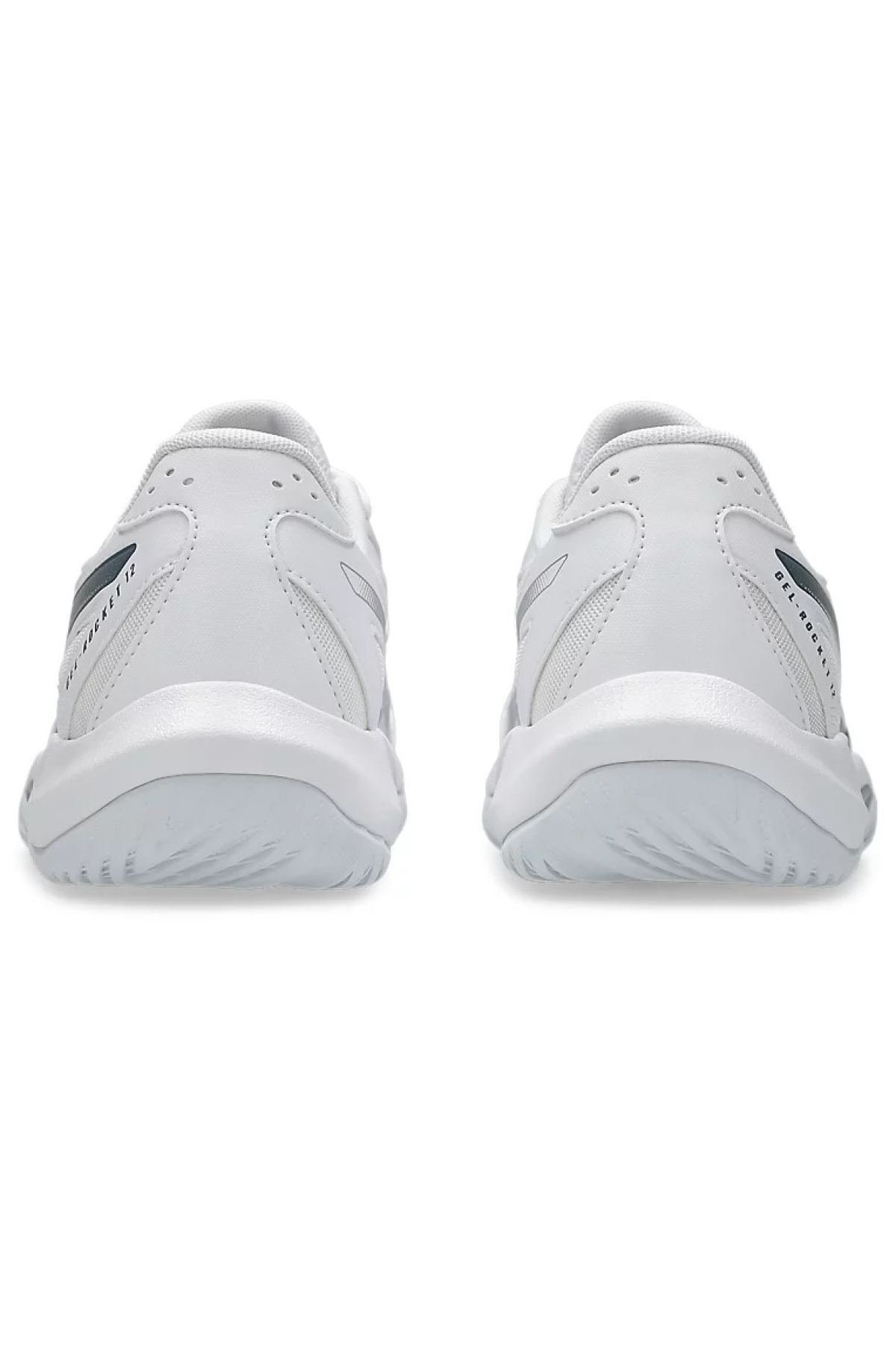 Asics Beyaz Asics Gel Rocket 12