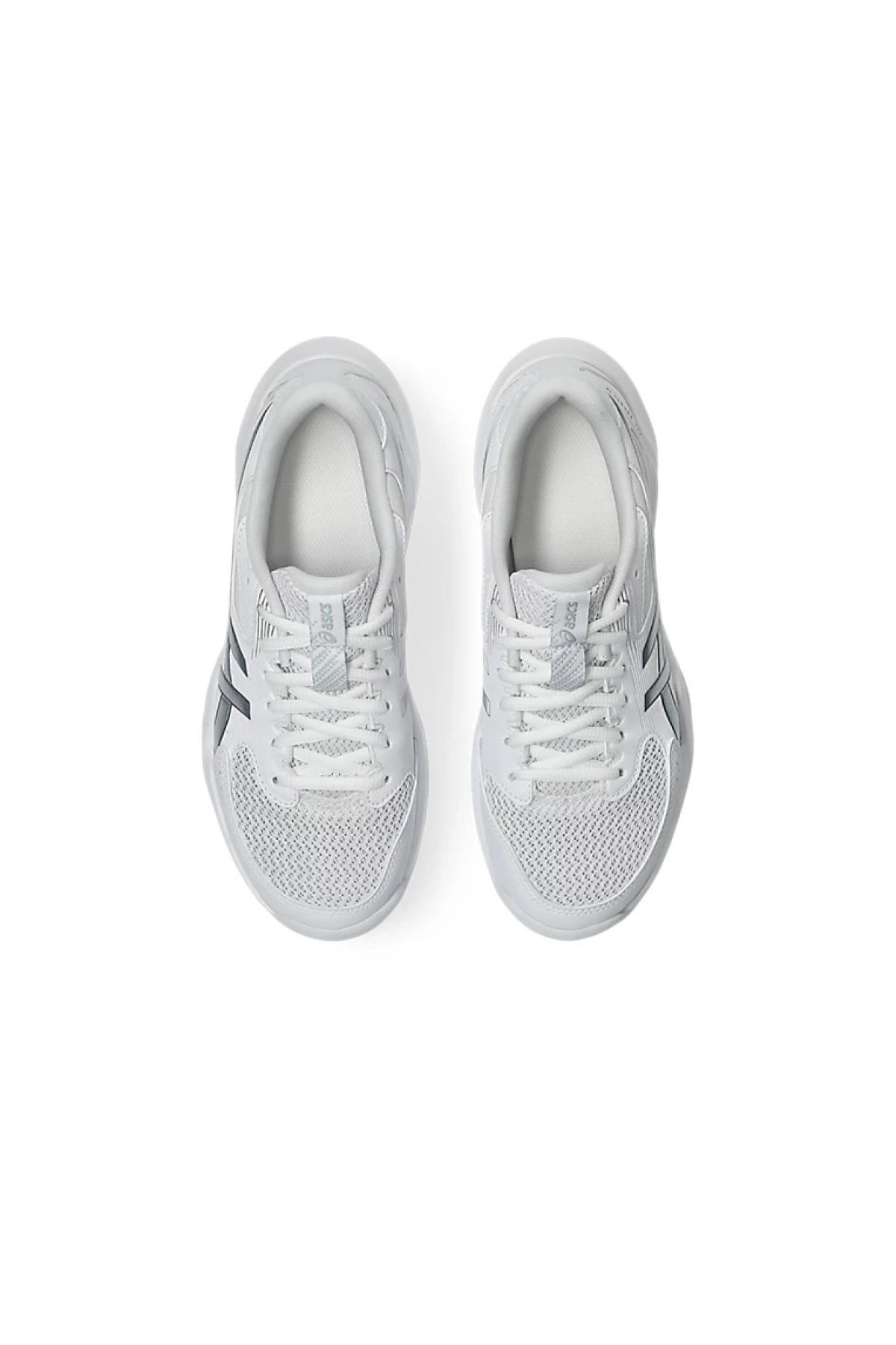 Asics Beyaz Asics Gel Rocket 12