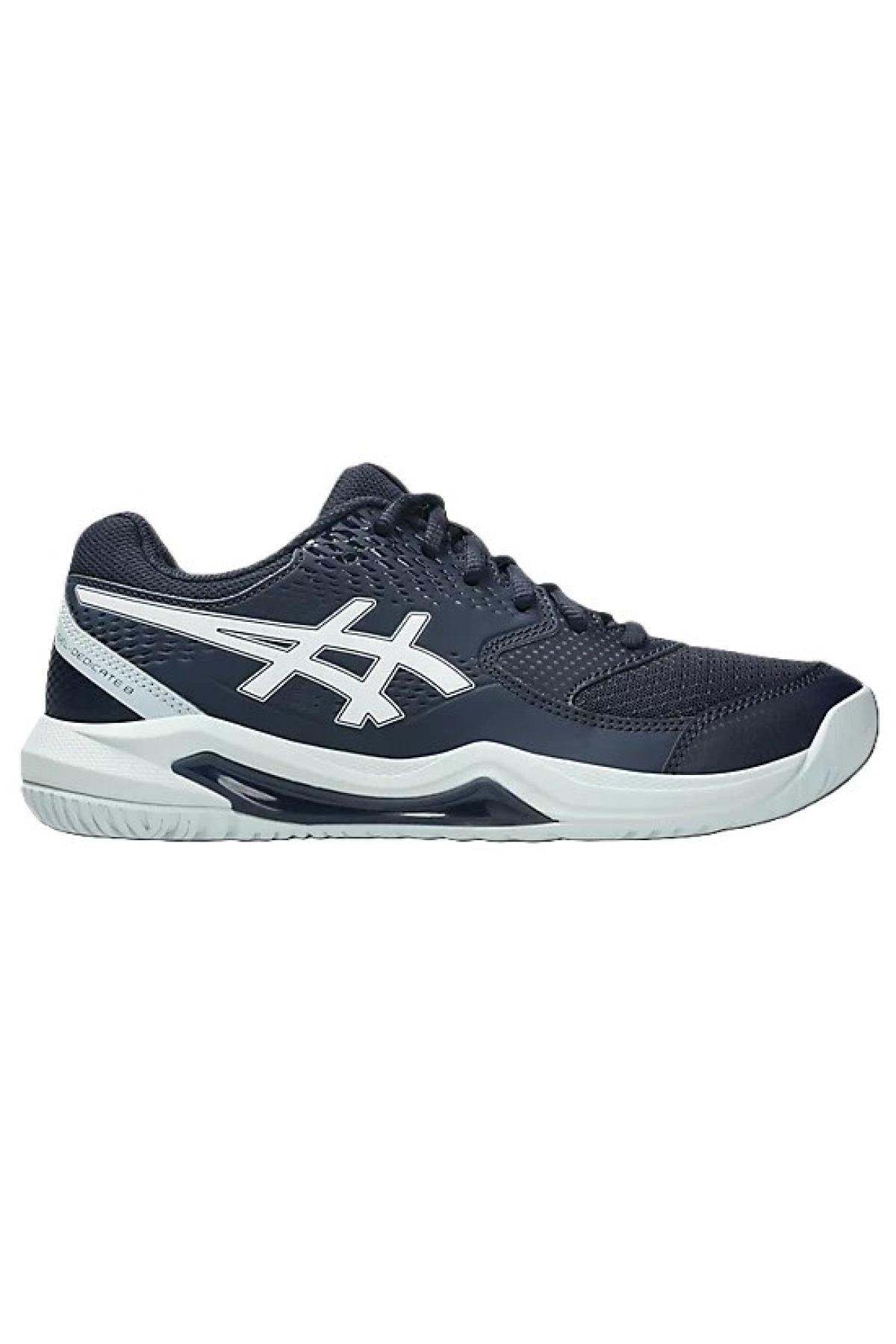 Asics Lacivert Asics Gel Dedicate GEL-DEDICATE 8