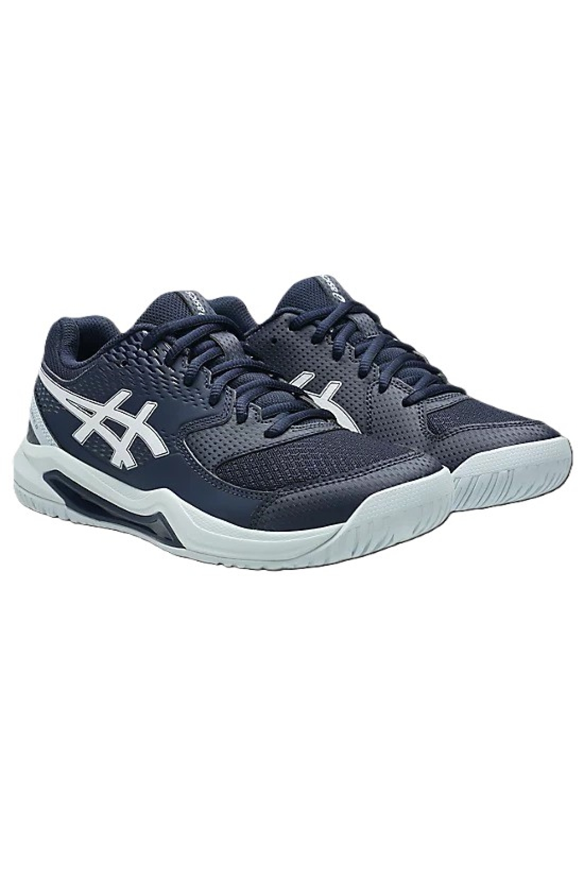 Asics Lacivert Asics Gel Dedicate GEL-DEDICATE 8