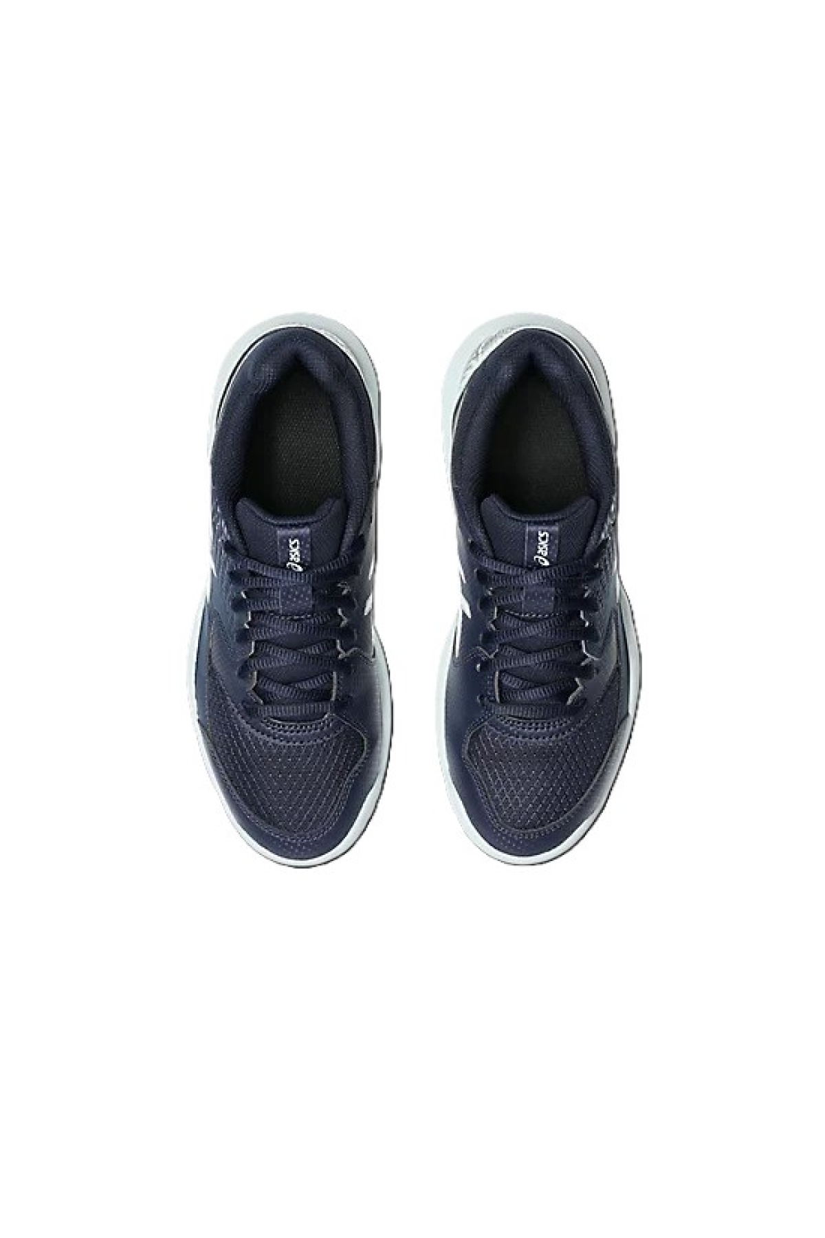 Asics Lacivert Asics Gel Dedicate GEL-DEDICATE 8