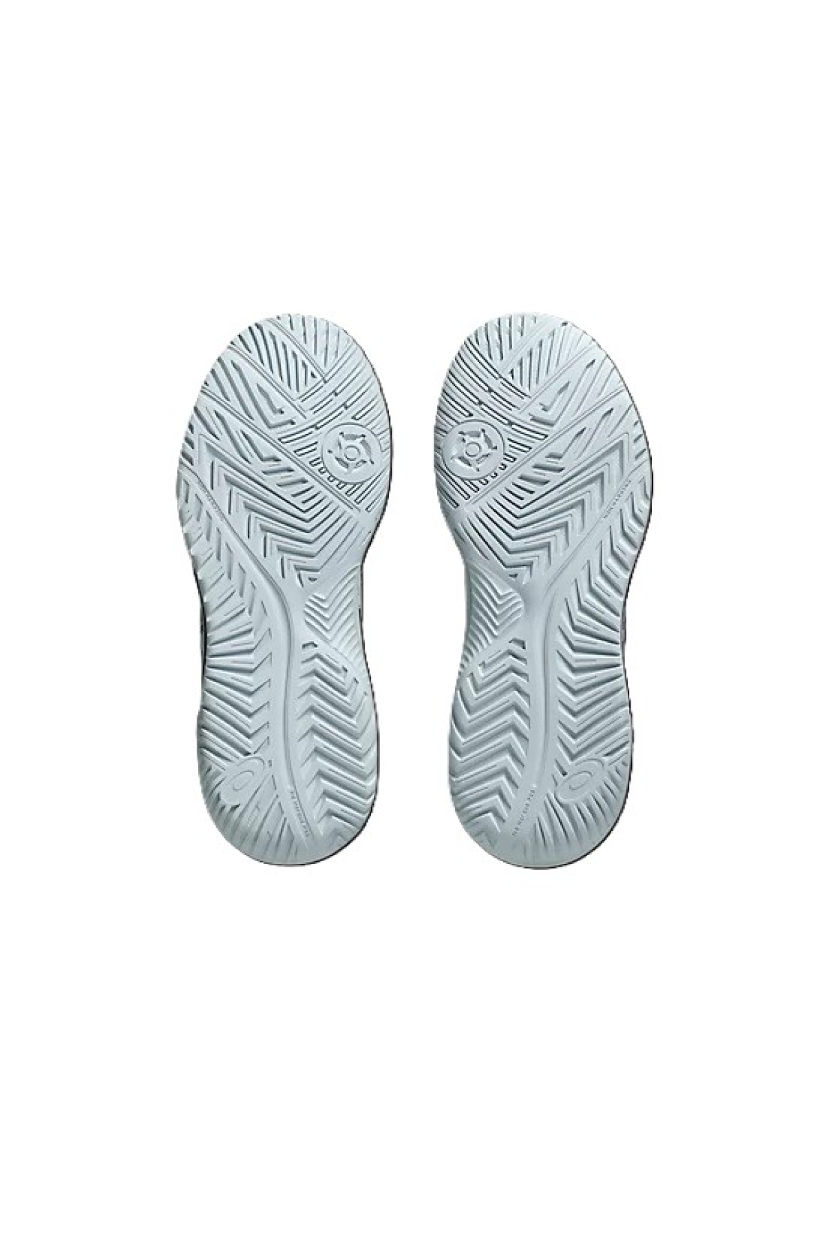 Asics Lacivert Asics Gel Dedicate GEL-DEDICATE 8