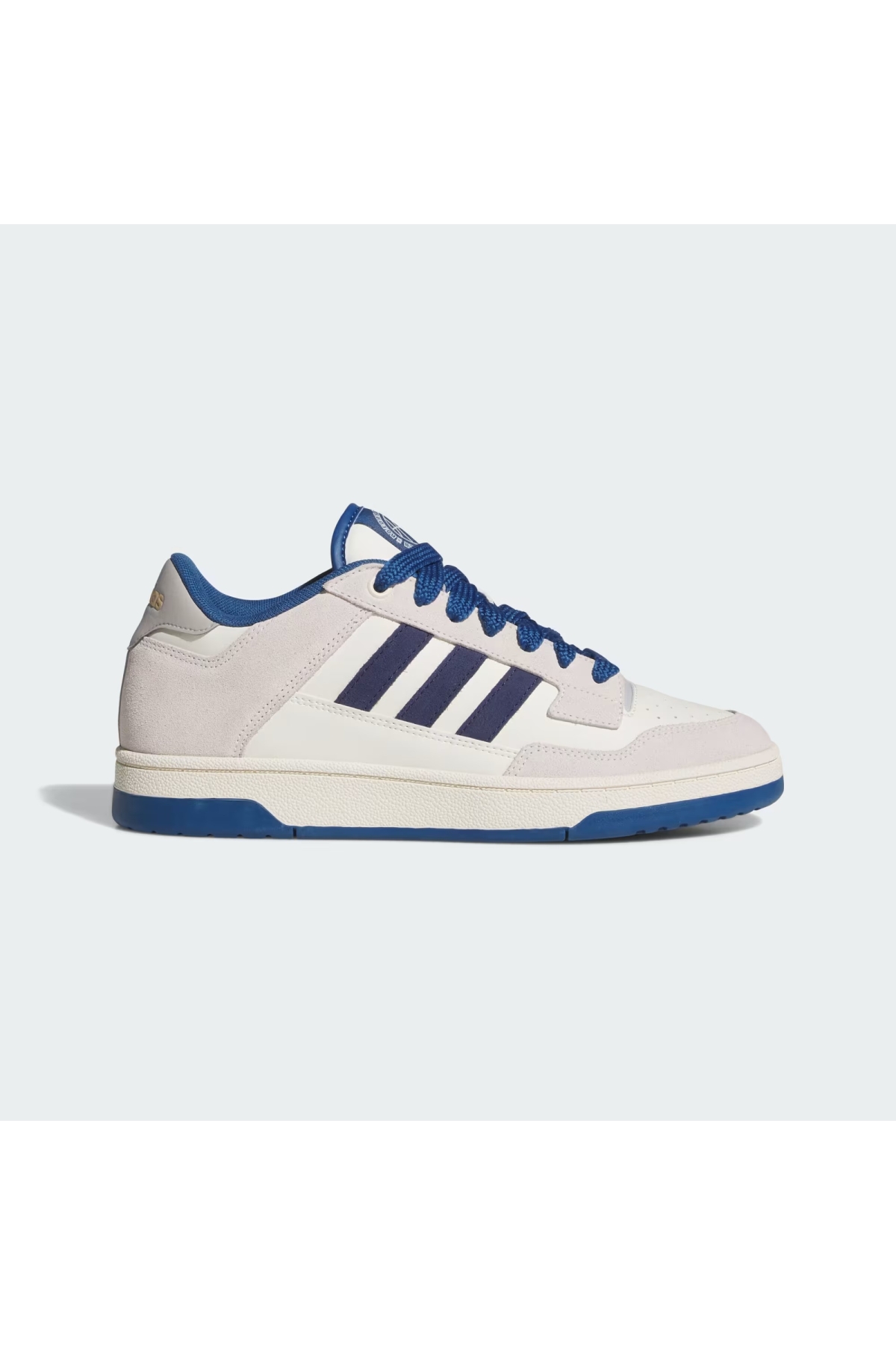 Rapıd Court Low Unisex Spor Ayakkabı JS2216 Fiyatları - 201720262