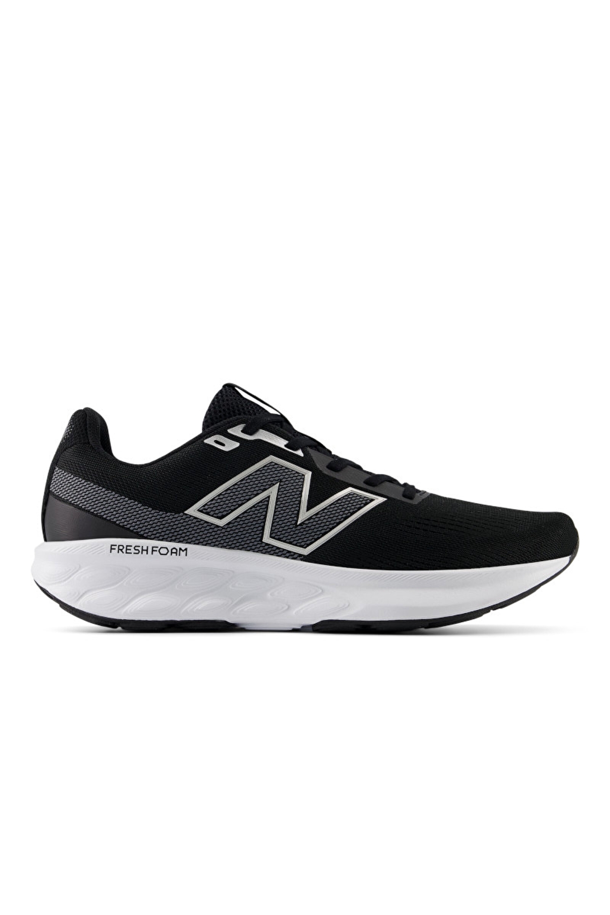 Nb Running Erkek Koşu Ayakkabısı M520LK9 Fiyatları - 201720286 | Flo