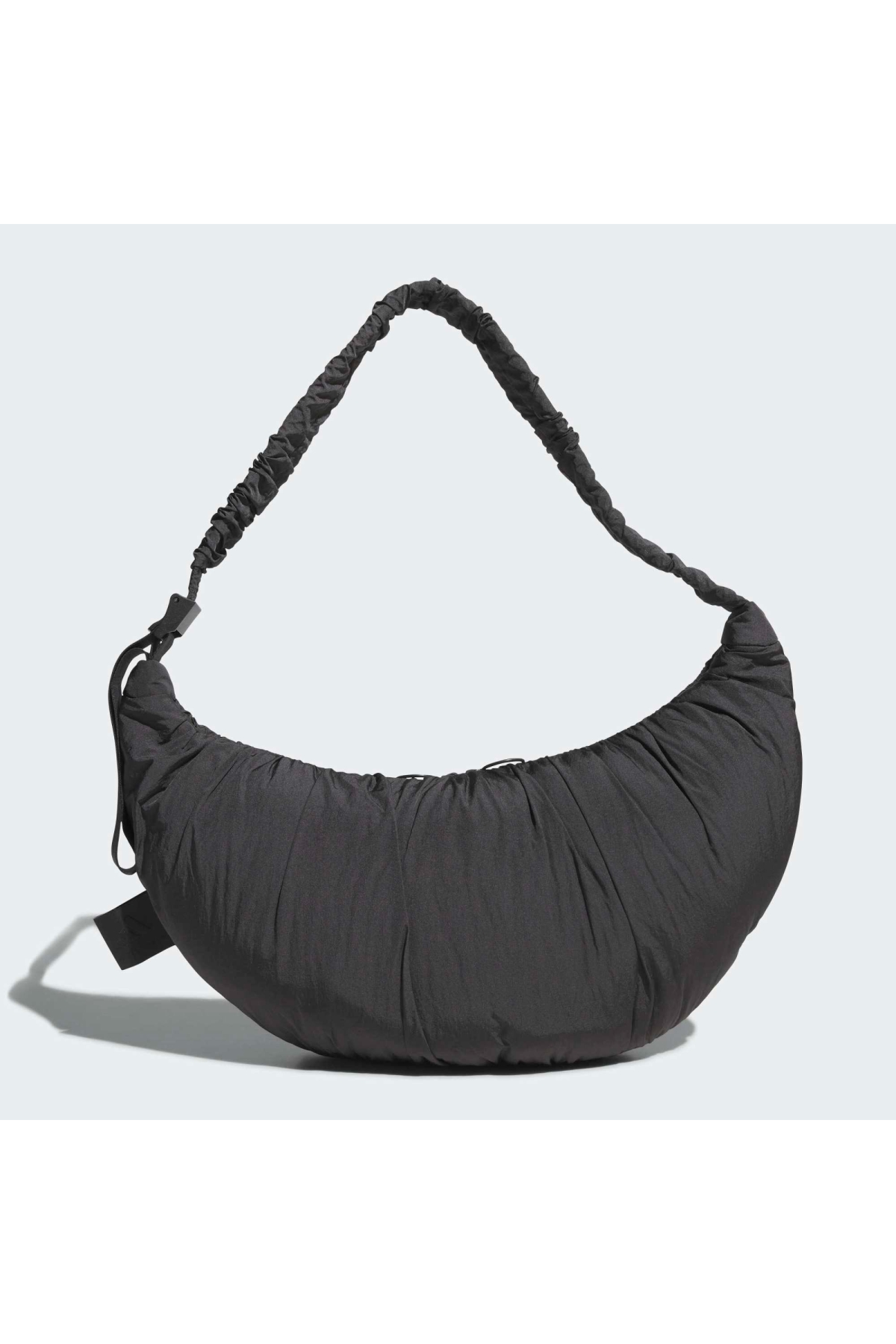 Must Haves Tote Kadın Omuz Çantası JZ2141 Fiyatları | Flo