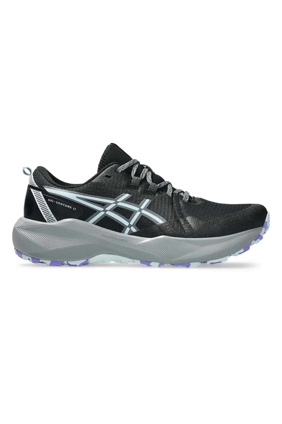 Asics Gel-Venture 11