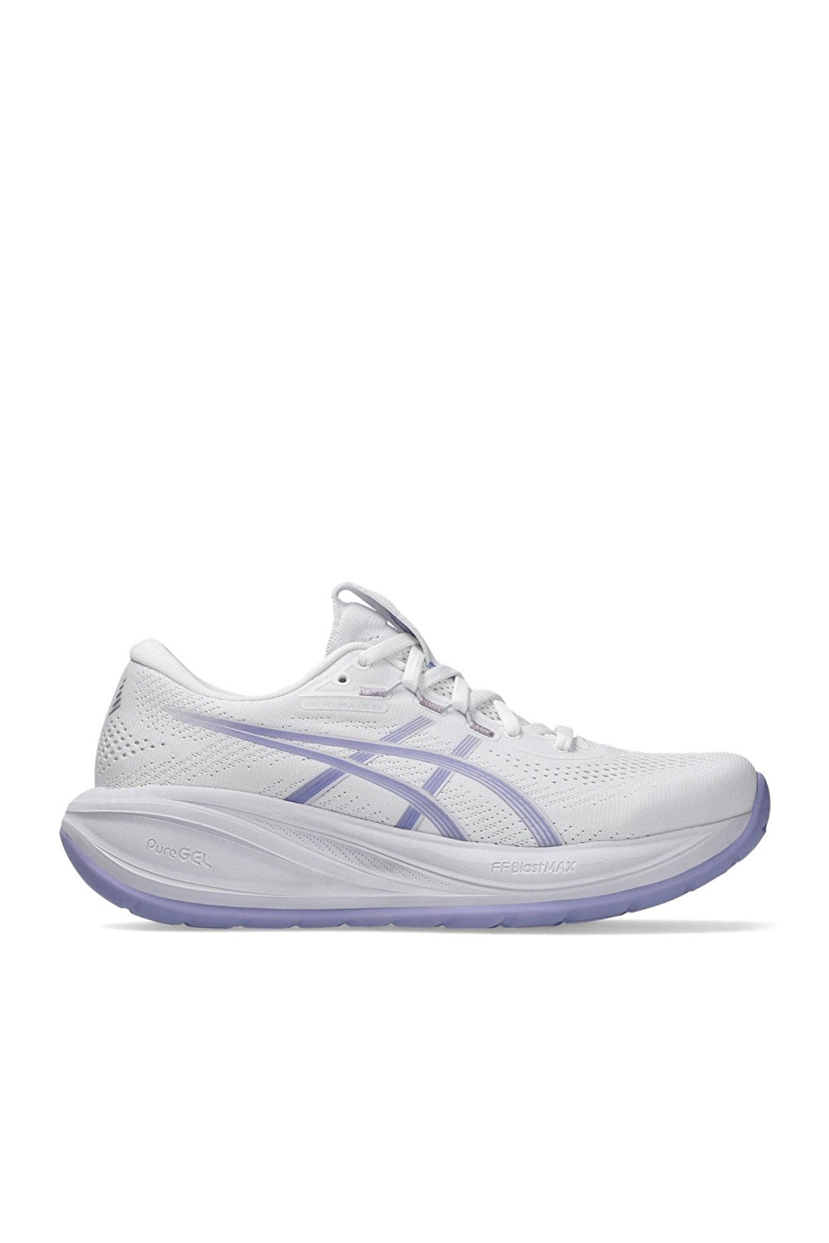Asics Gel-Cumulus 28