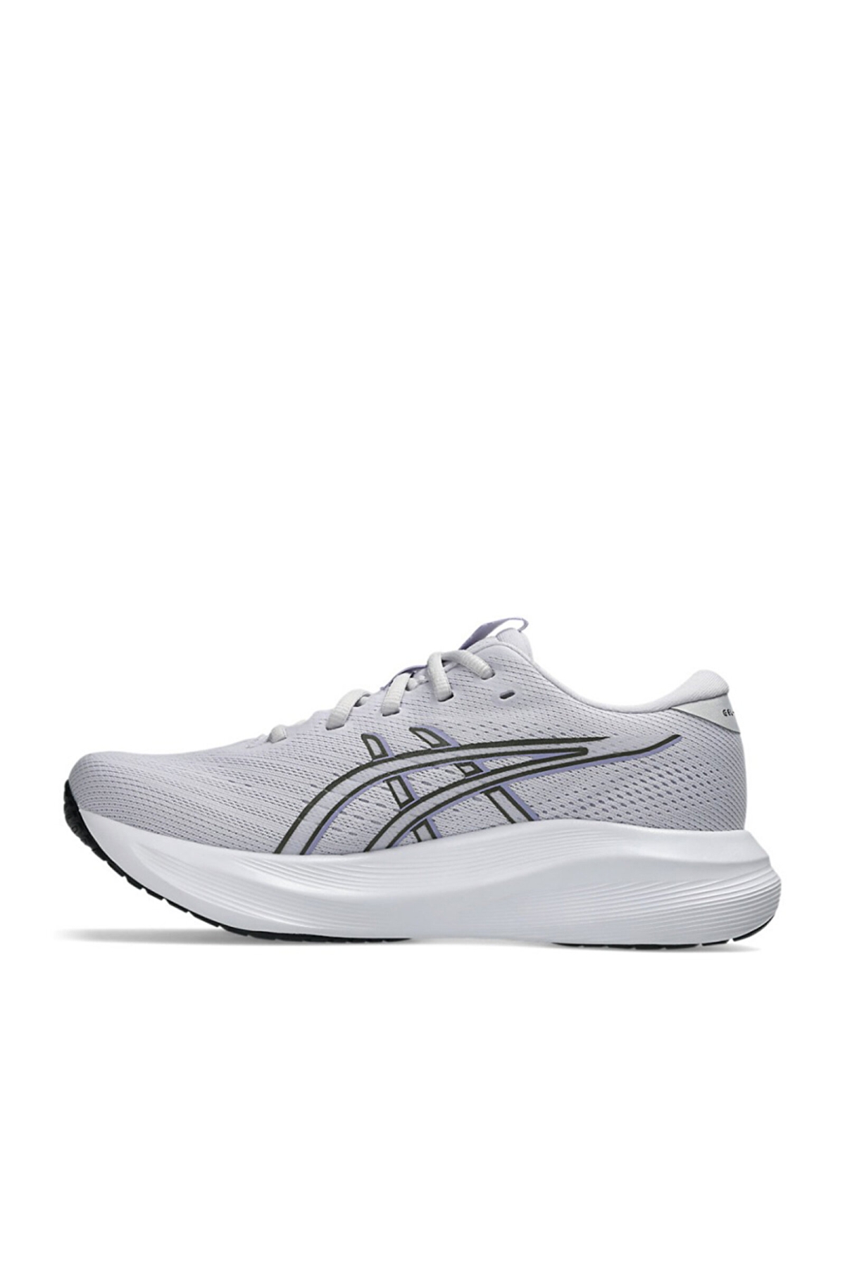 Asics Mor Asics Gel Excite Gel-Excite 11